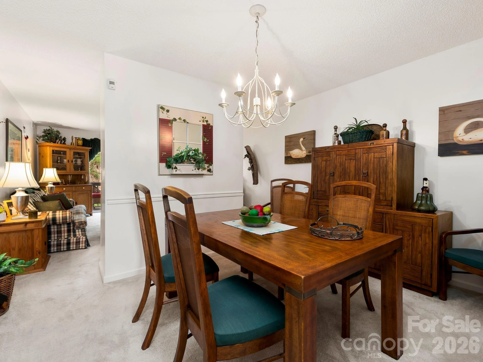 2903 Sagamore Lane - Photo 13