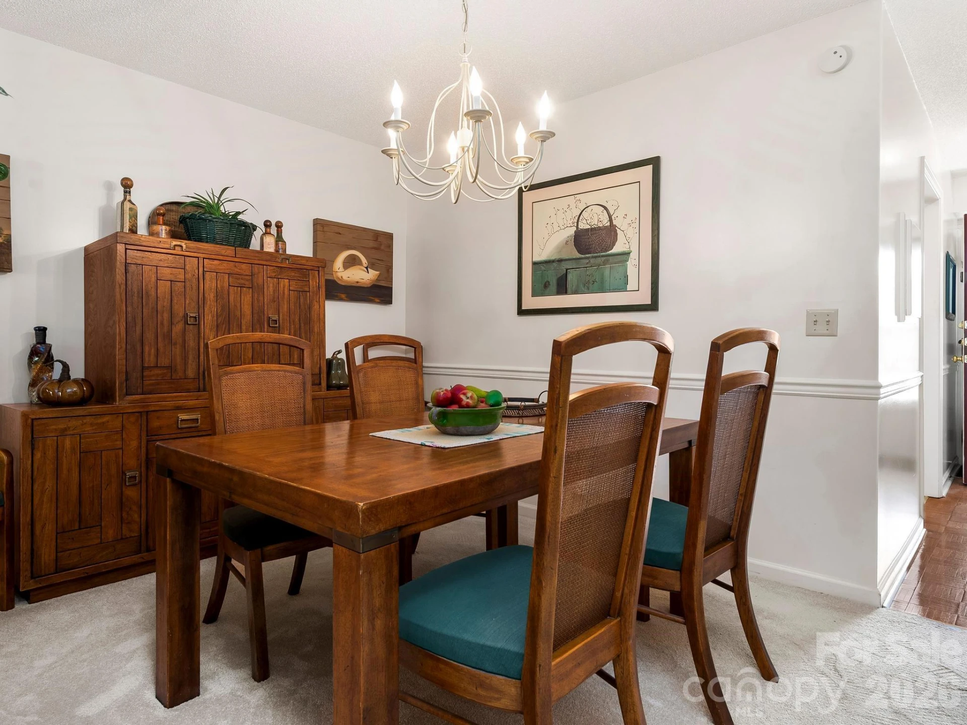 2903 Sagamore Lane - Photo 14