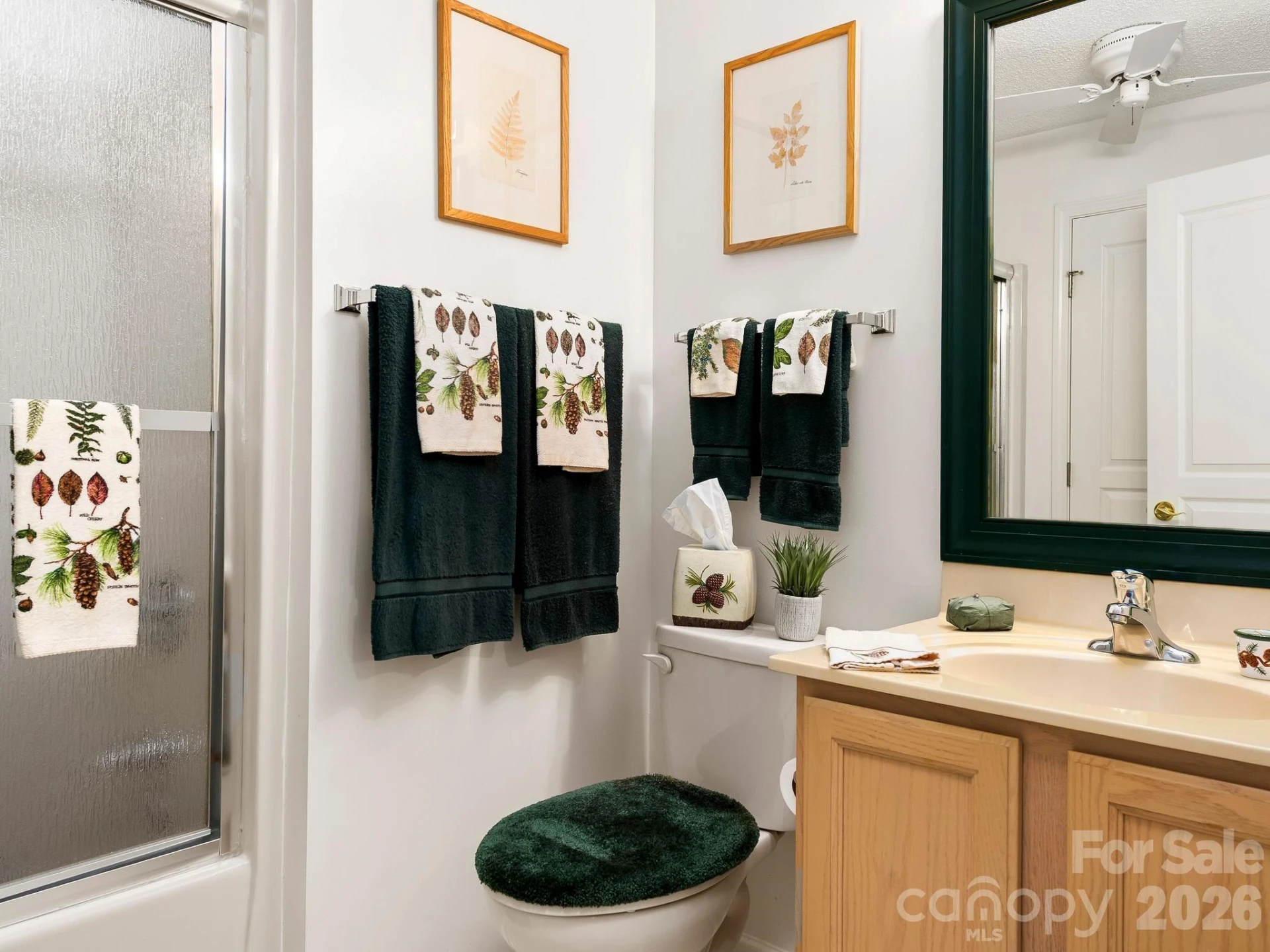 2903 Sagamore Lane - Photo 15