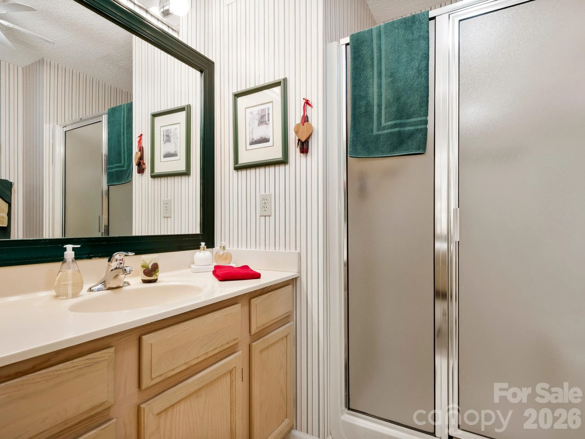 2903 Sagamore Lane - Photo 16