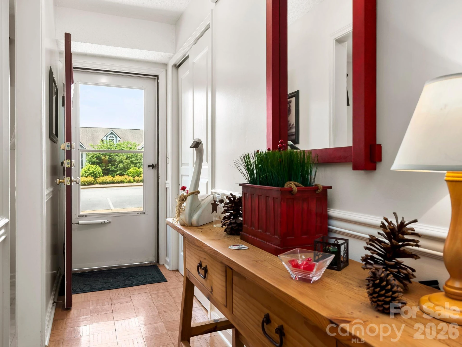 2903 Sagamore Lane - Photo 17