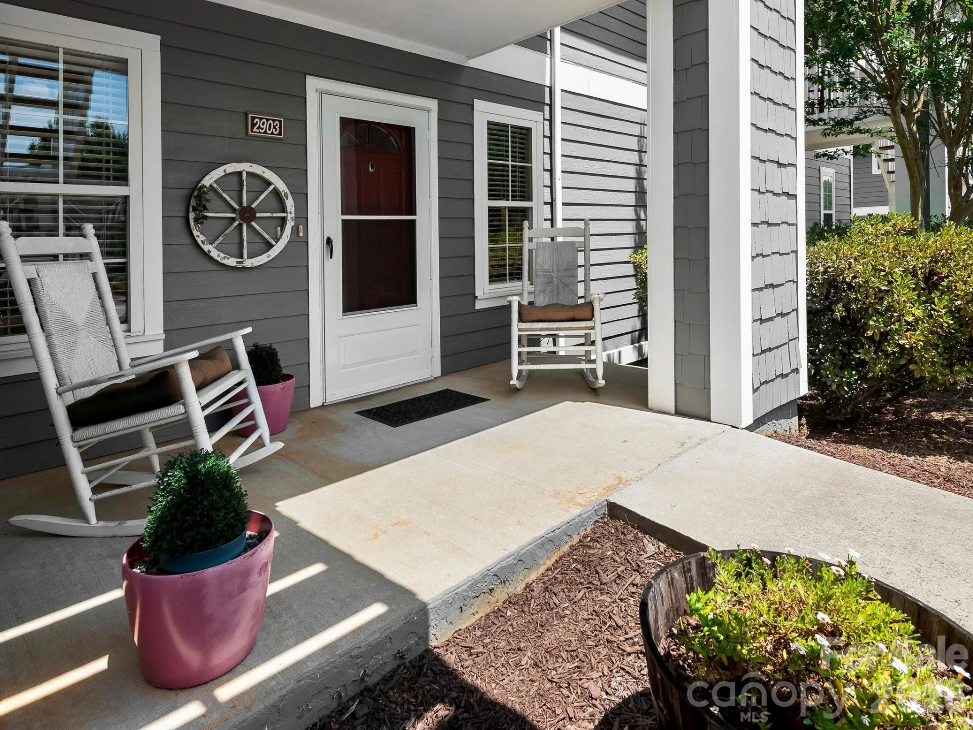 2903 Sagamore Lane - Photo 19