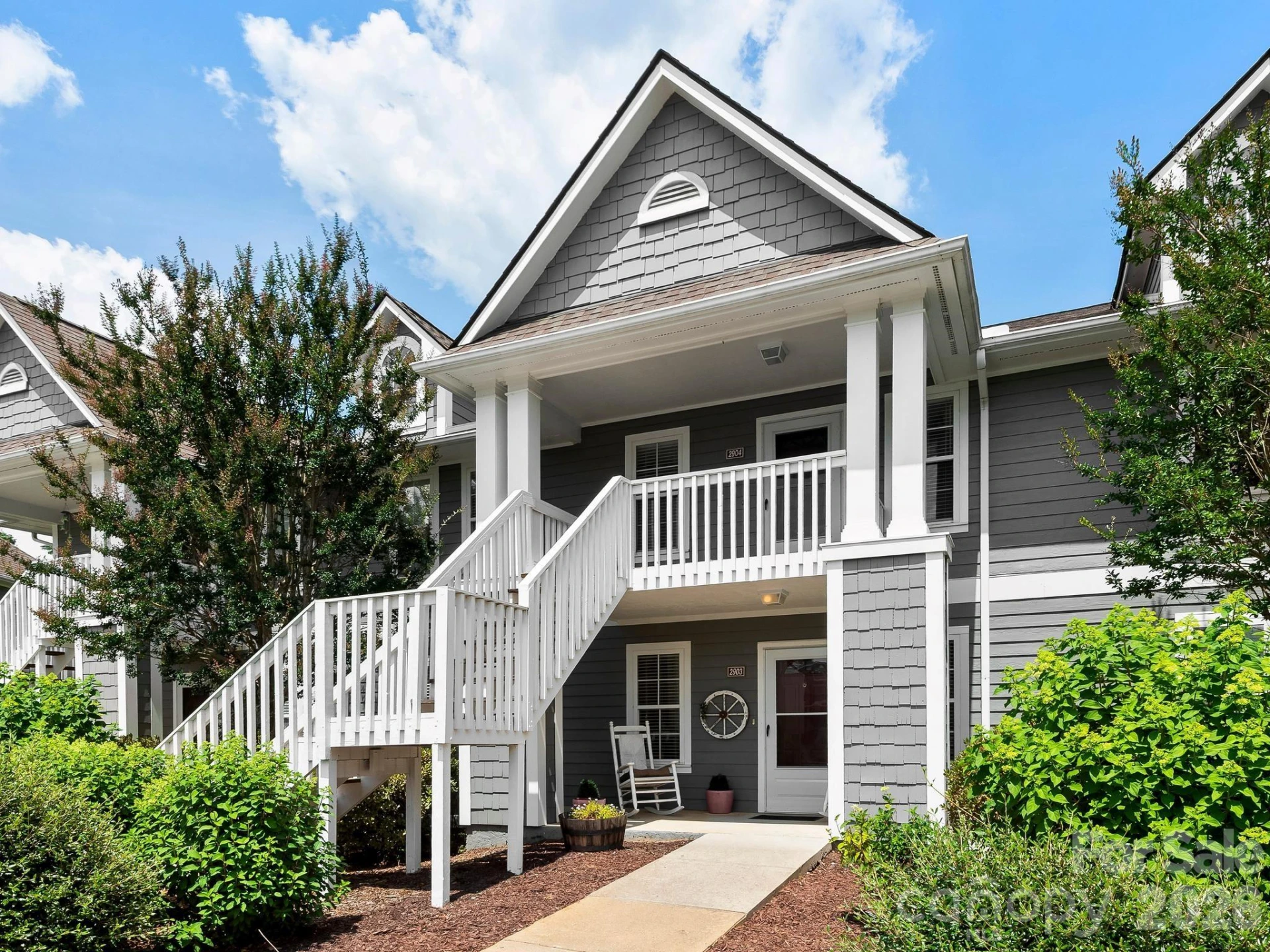 2903 Sagamore Lane - Photo 20