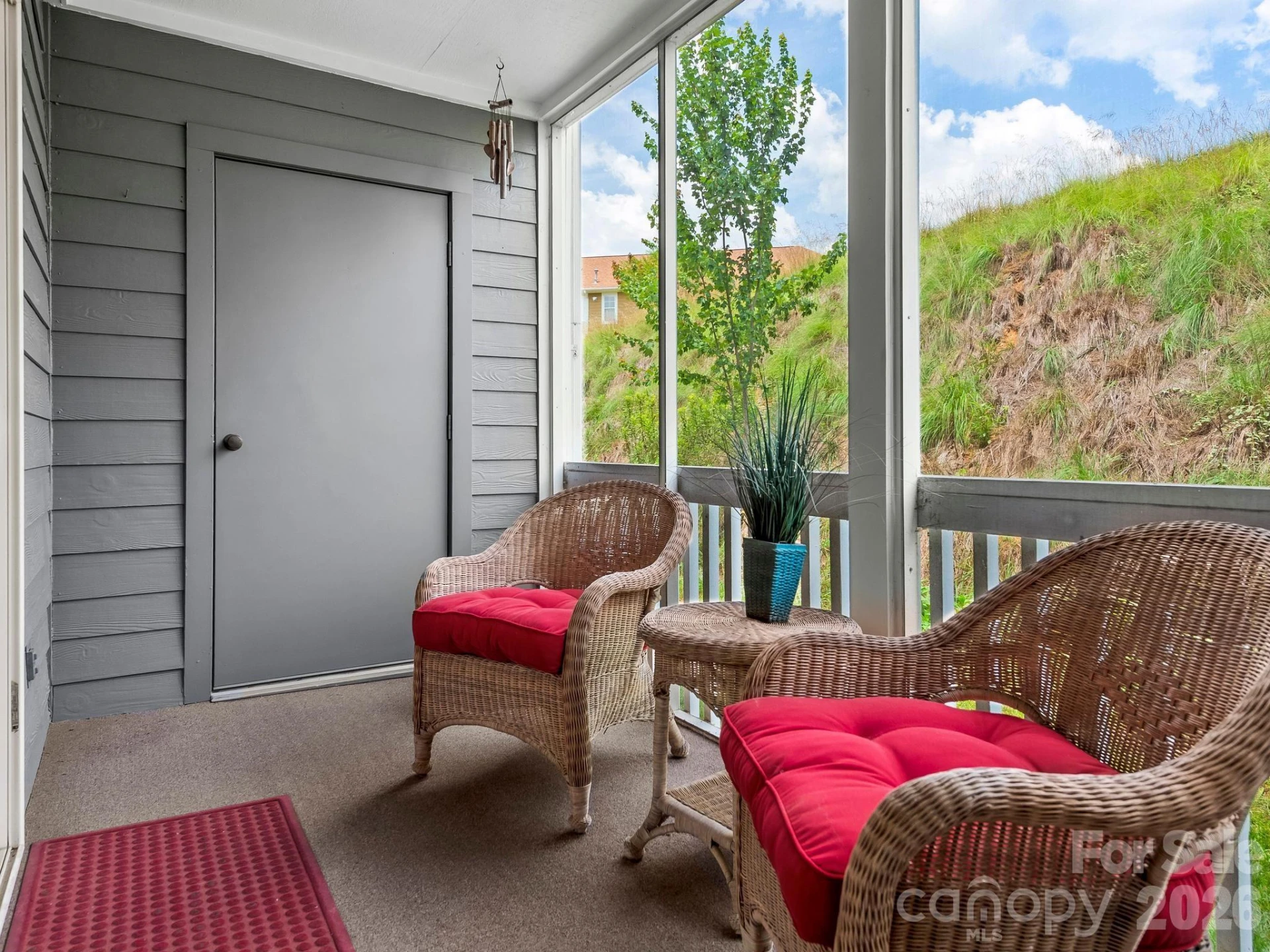 2903 Sagamore Lane - Photo 3