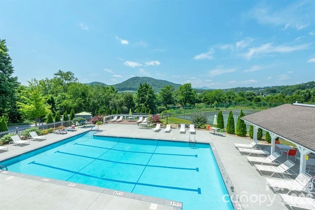 2903 Sagamore Lane - Photo 22