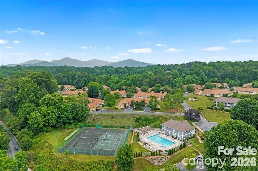 2903 Sagamore Lane - Photo 23