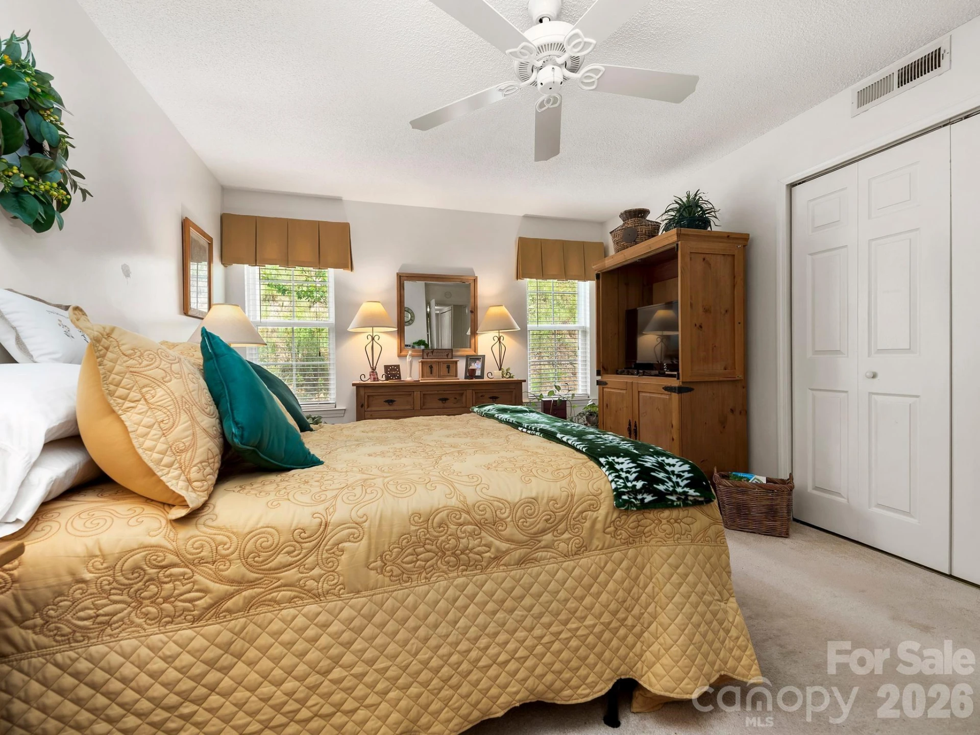 2903 Sagamore Lane - Photo 4