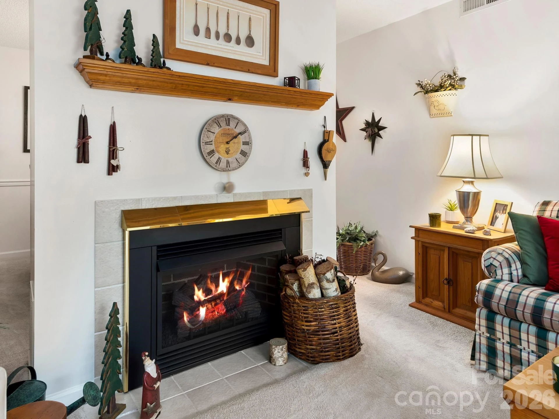 2903 Sagamore Lane - Photo 5