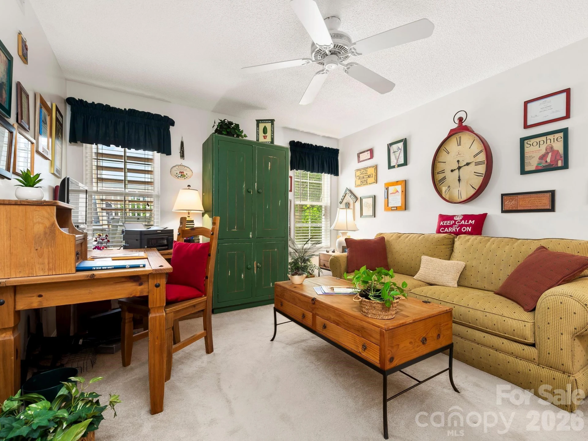 2903 Sagamore Lane - Photo 7