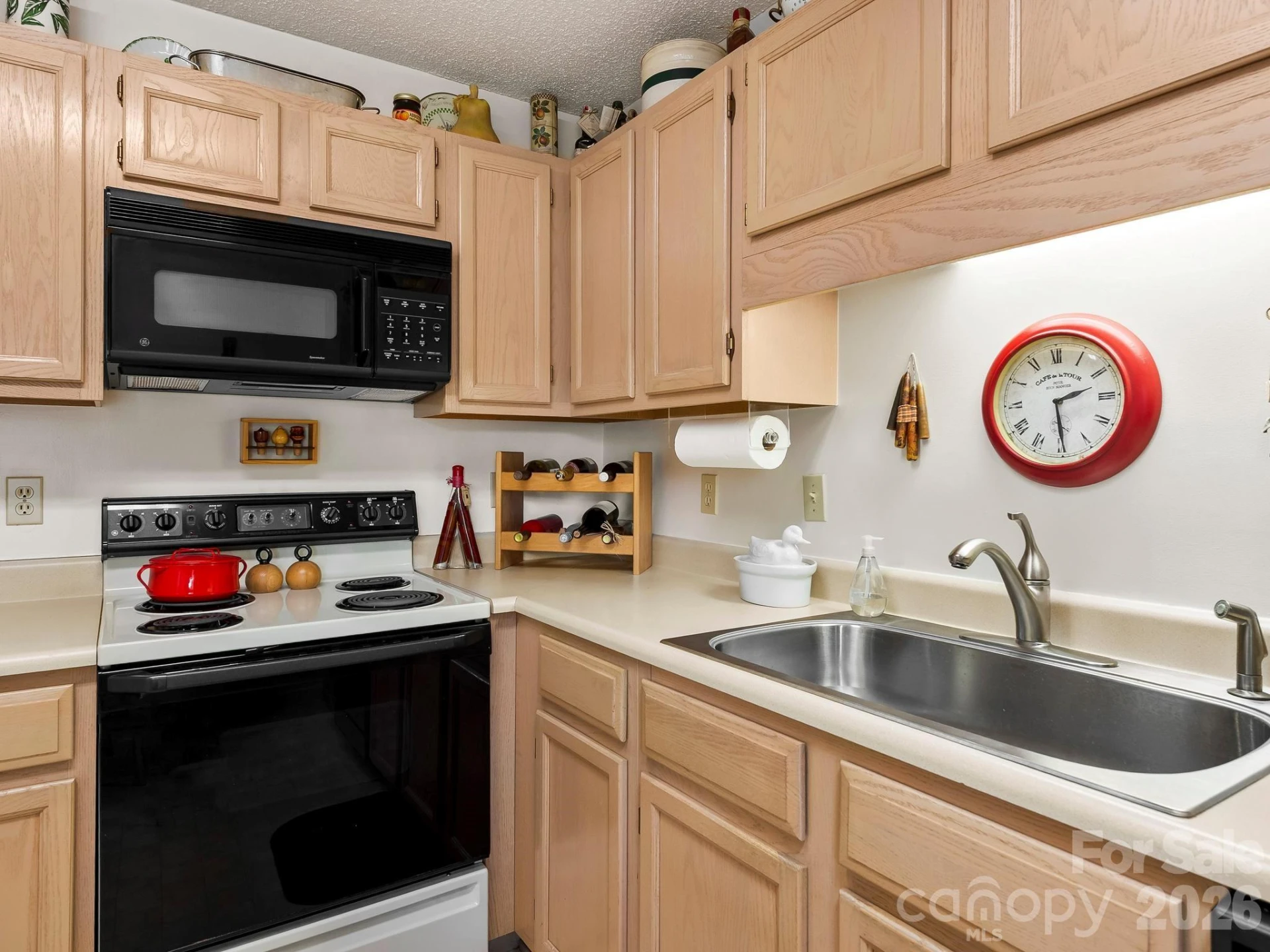 2903 Sagamore Lane - Photo 9