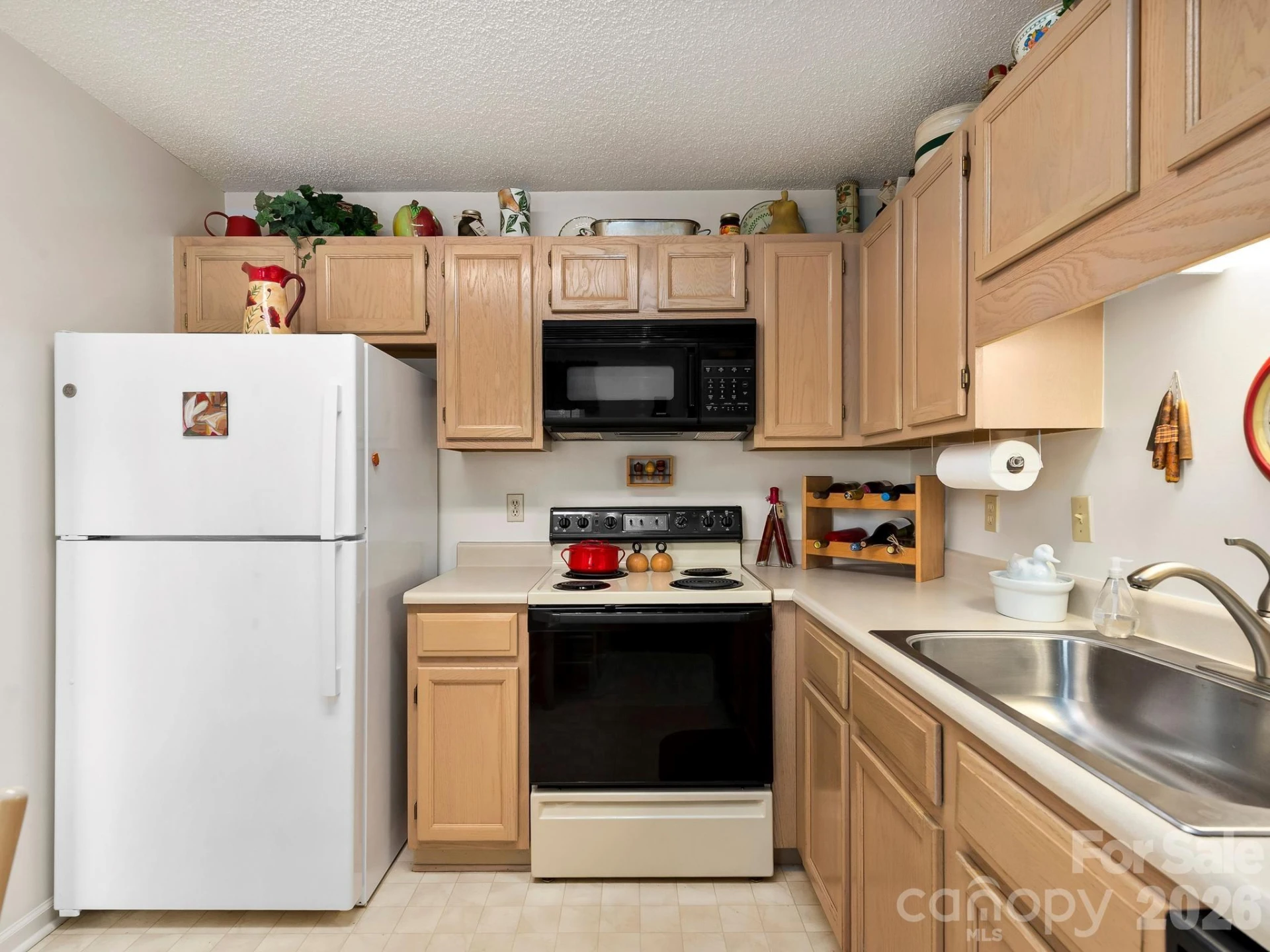 2903 Sagamore Lane - Photo 10