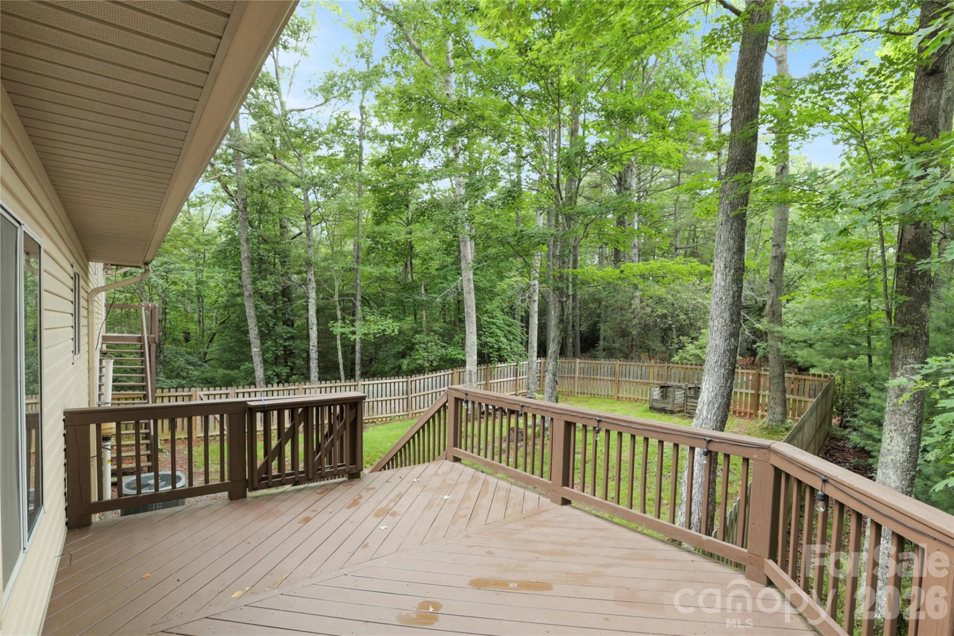 154 Hondah Boulevard - Photo 11