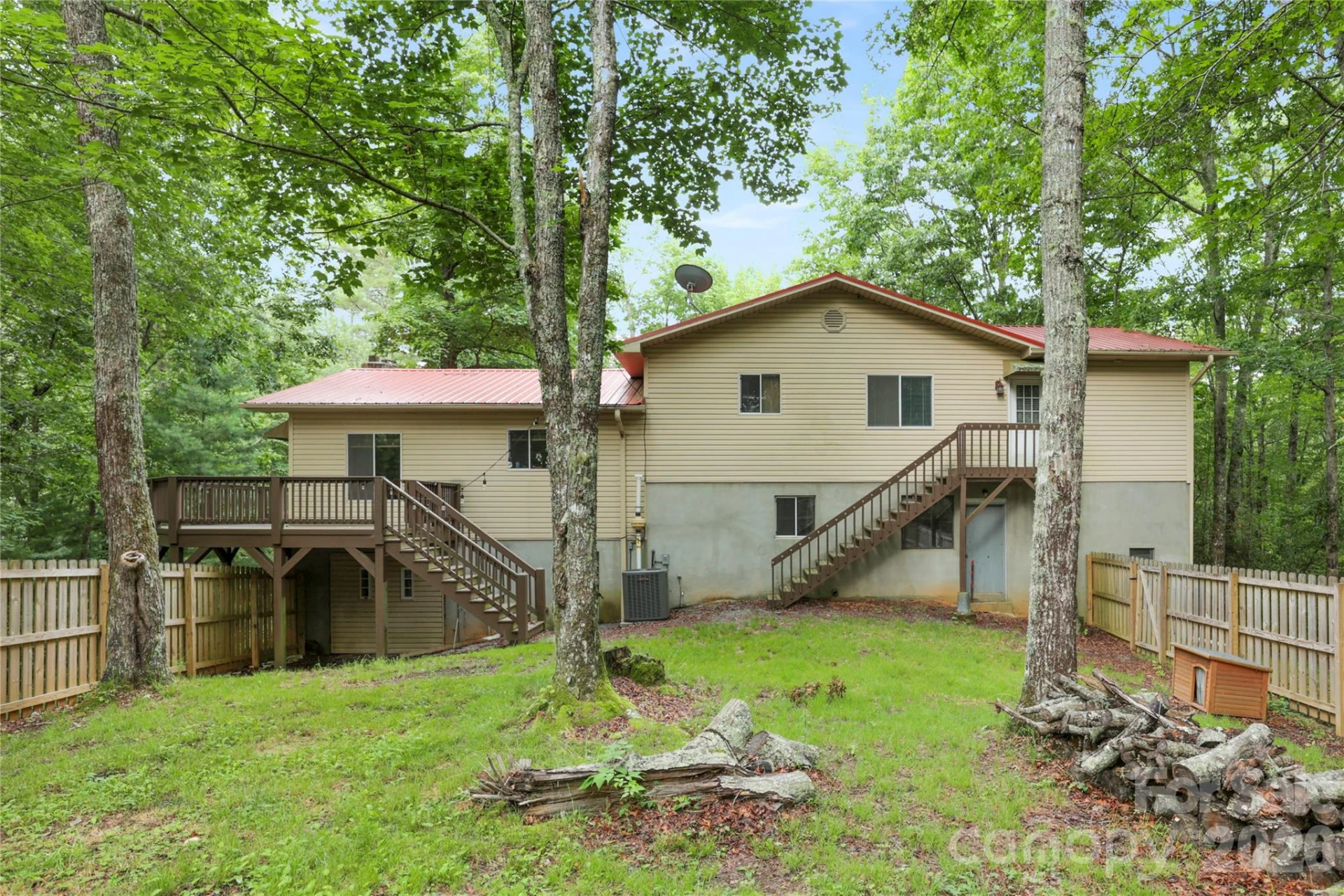 154 Hondah Boulevard - Photo 12