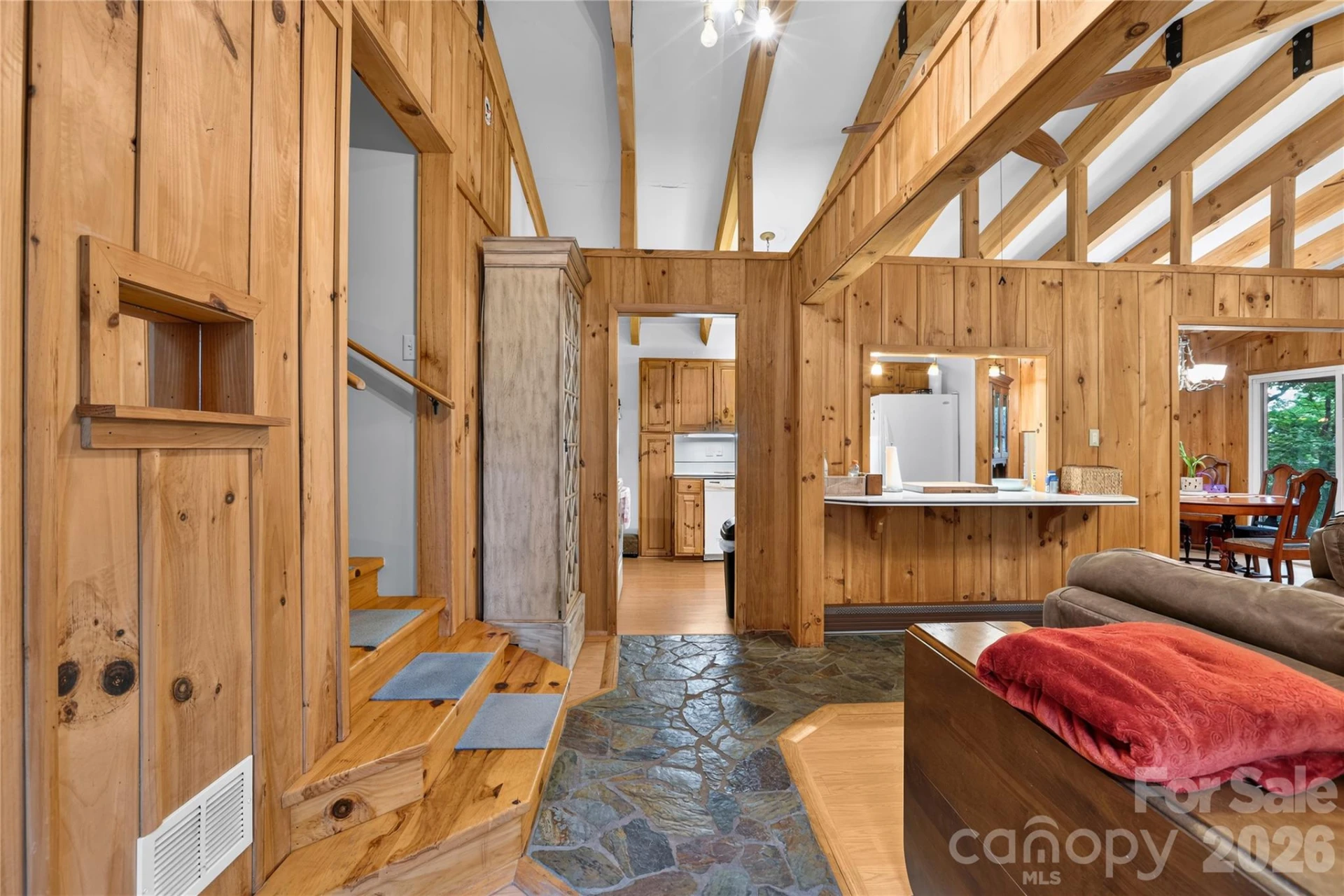 154 Hondah Boulevard - Photo 16
