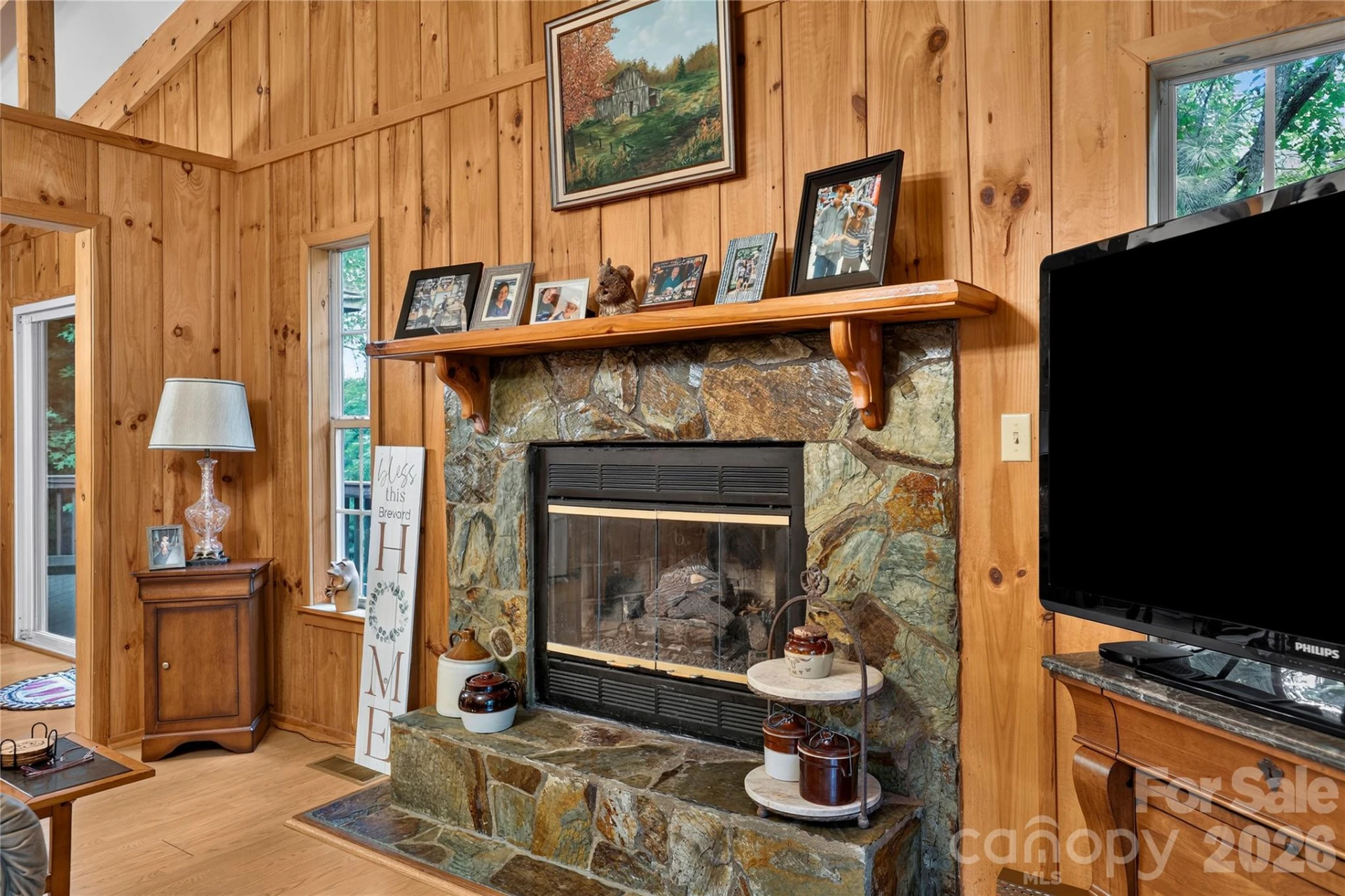 154 Hondah Boulevard - Photo 20