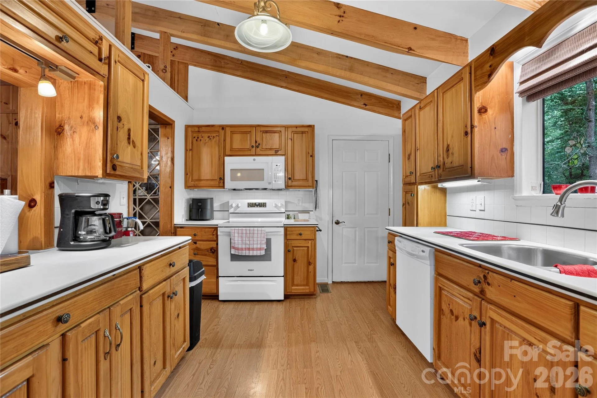 154 Hondah Boulevard - Photo 23