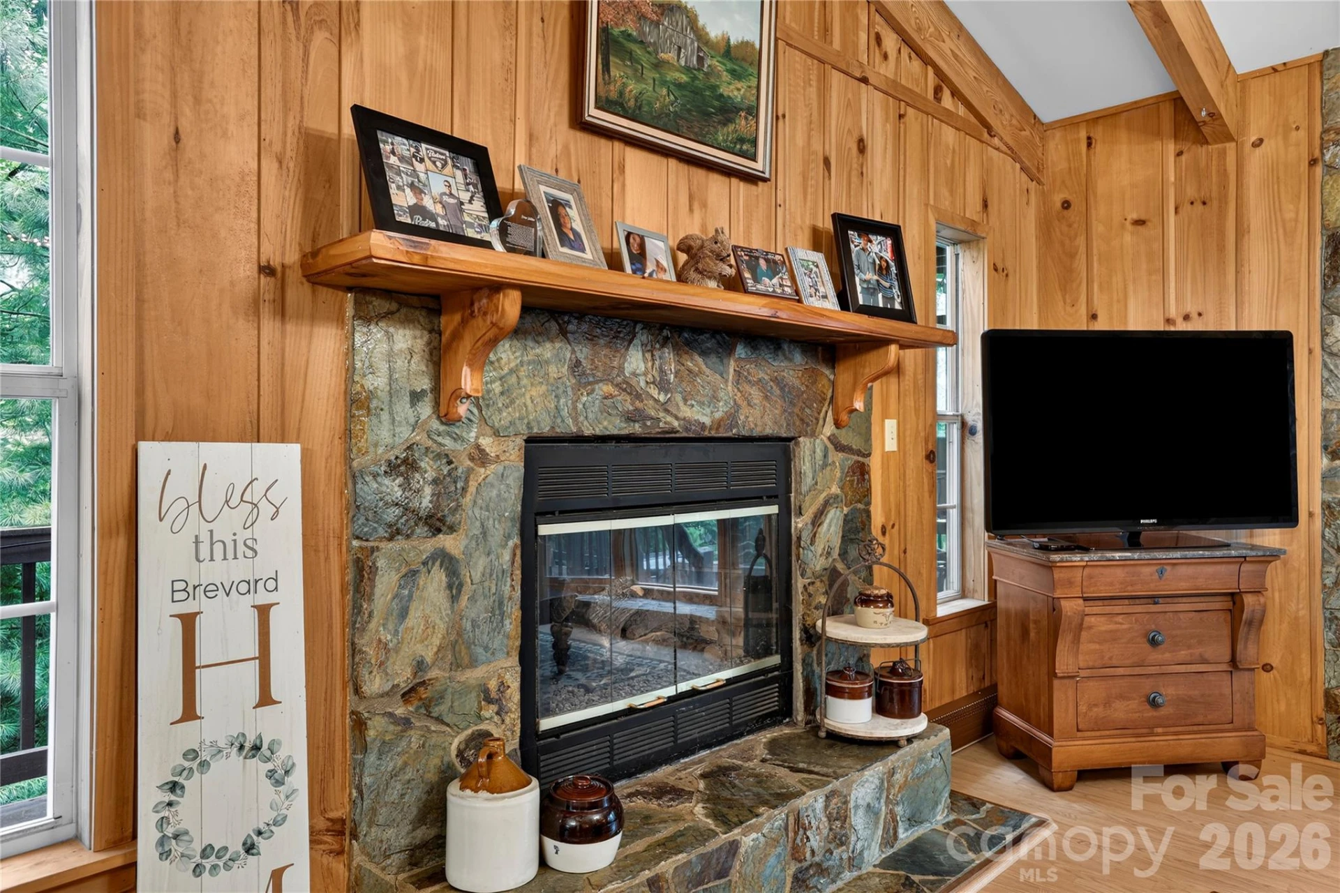 154 Hondah Boulevard - Photo 24