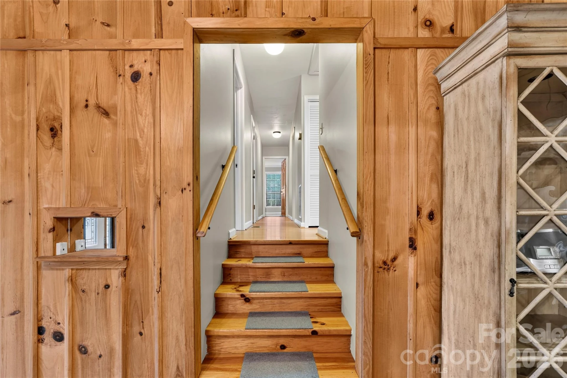154 Hondah Boulevard - Photo 30
