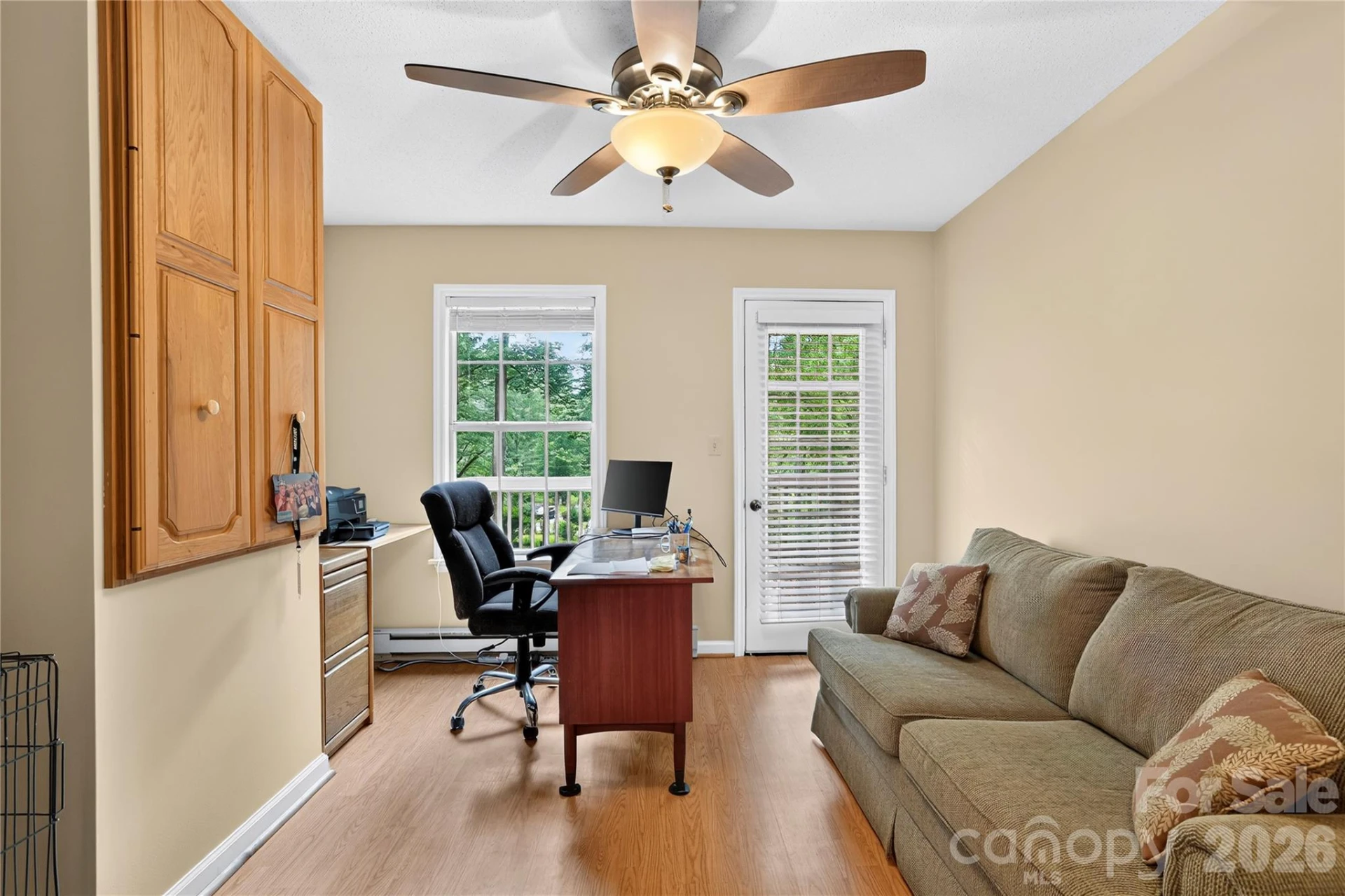154 Hondah Boulevard - Photo 31