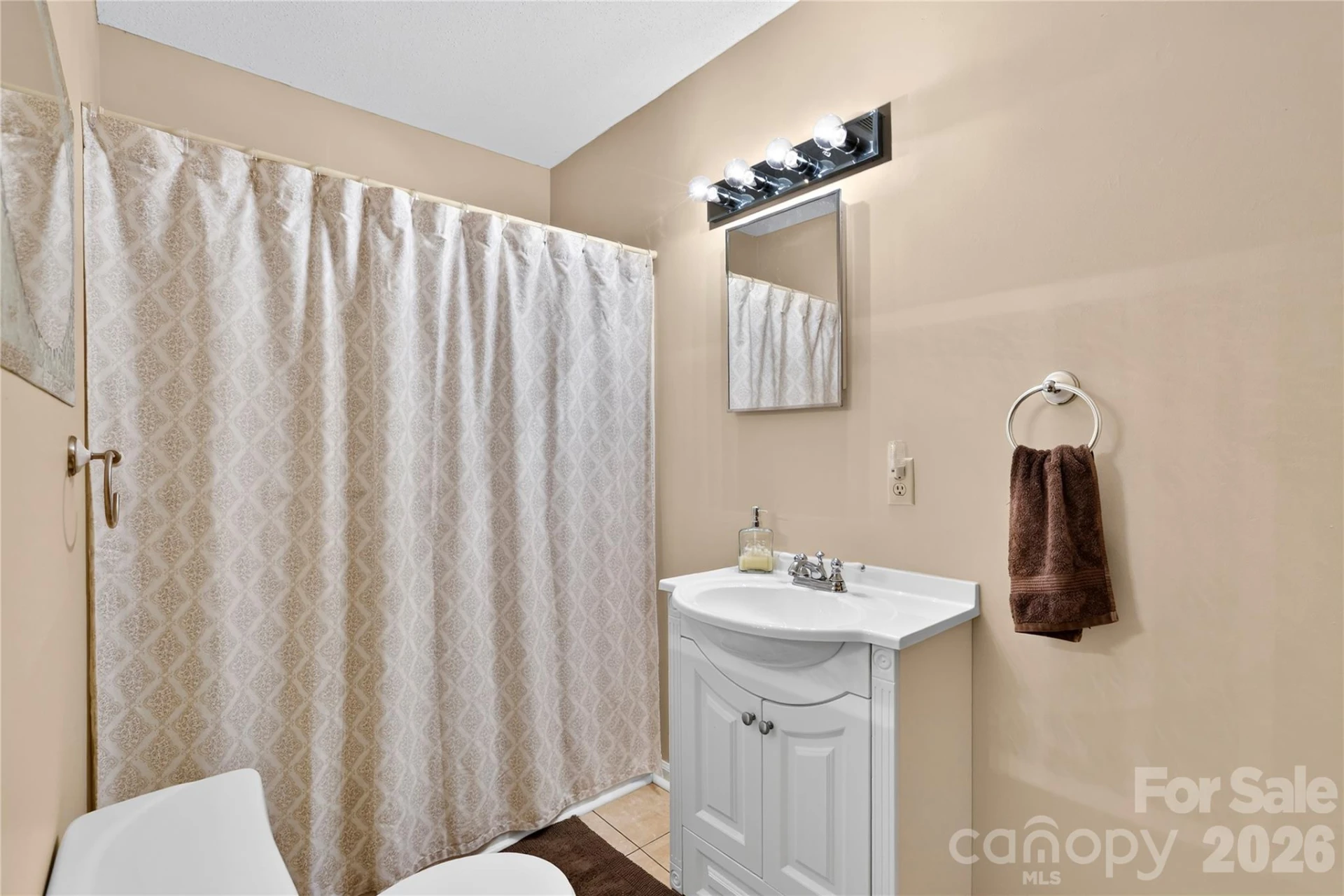 154 Hondah Boulevard - Photo 32