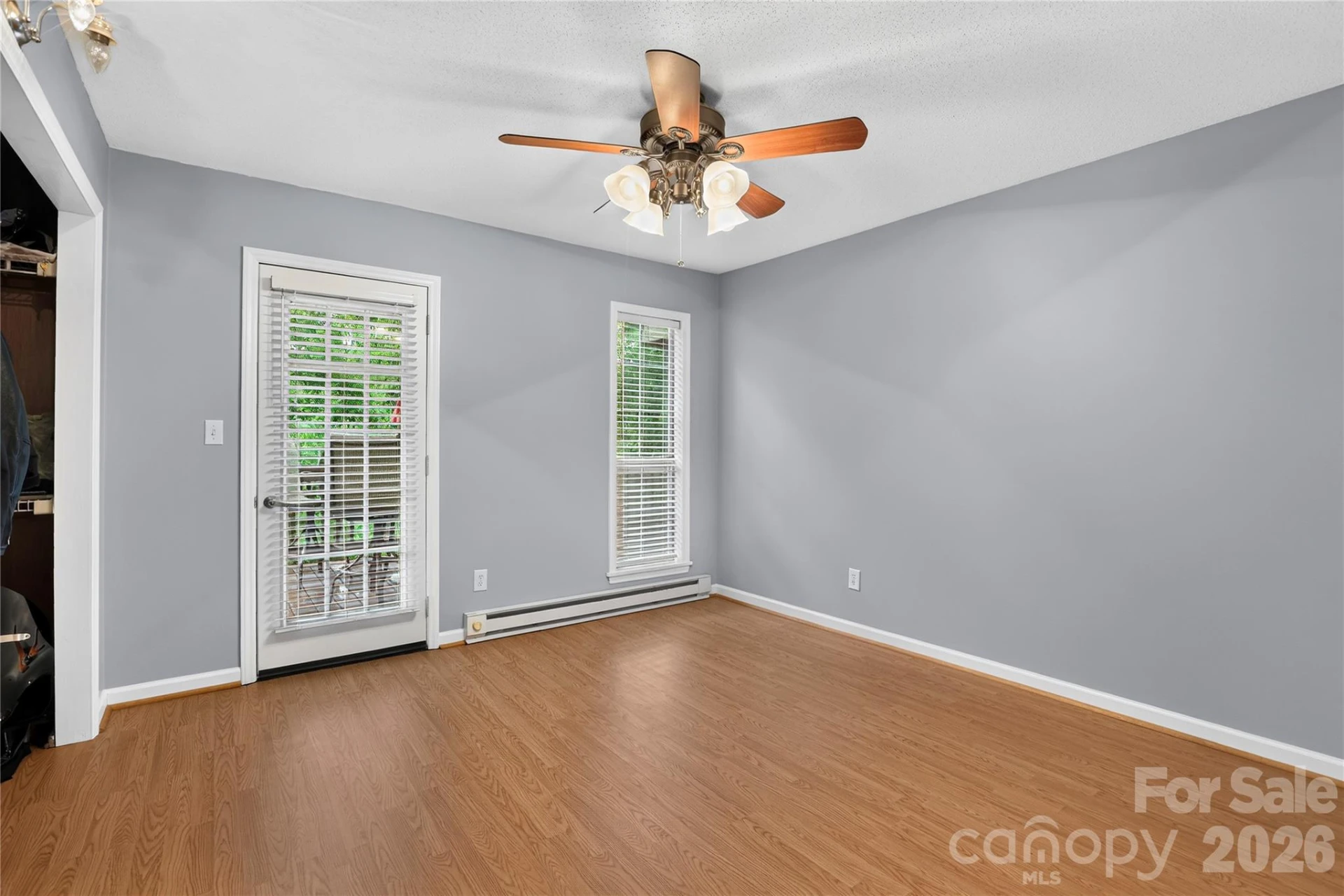 154 Hondah Boulevard - Photo 33