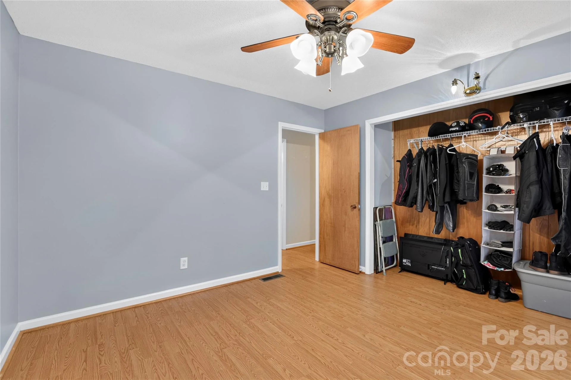 154 Hondah Boulevard - Photo 34
