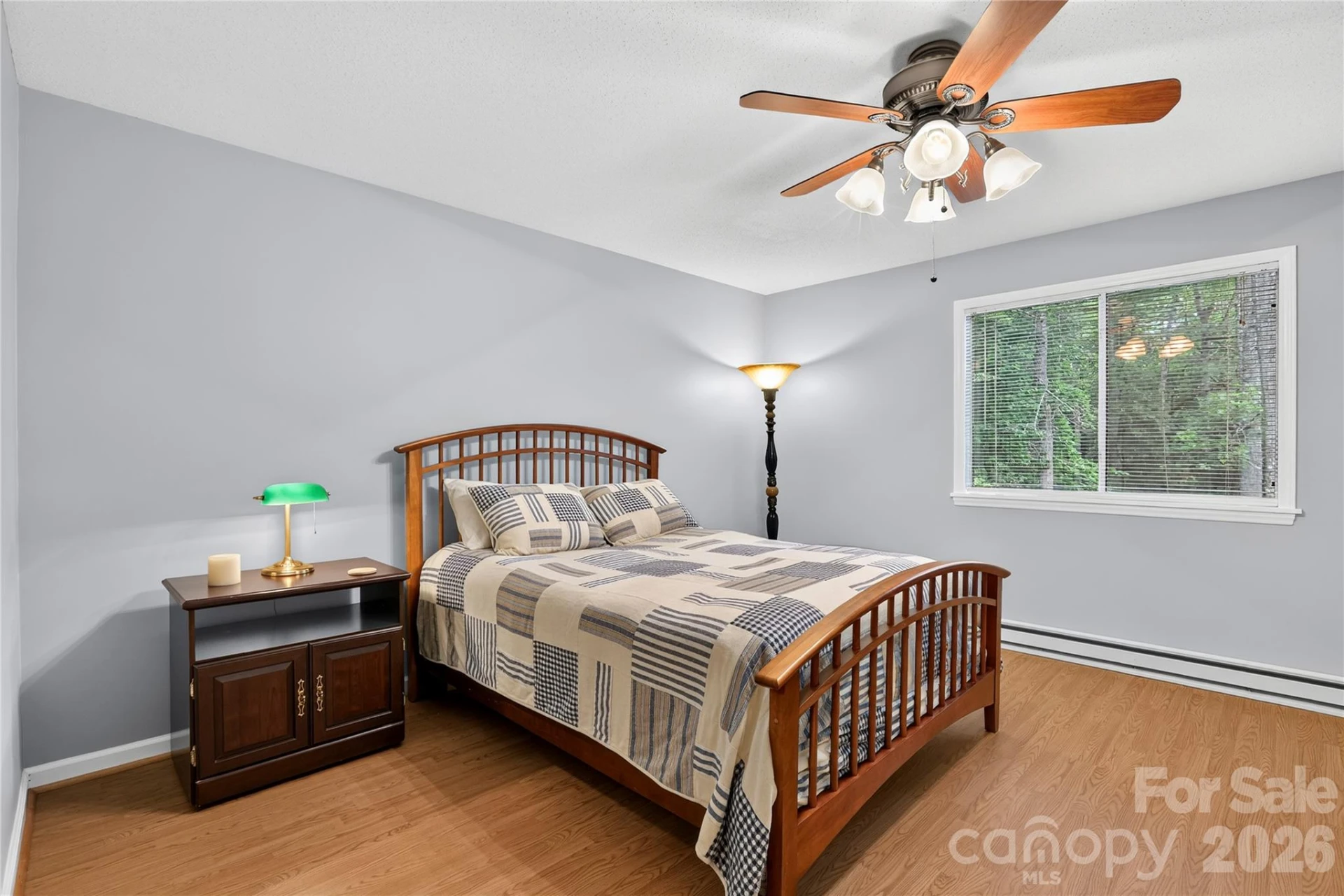 154 Hondah Boulevard - Photo 35