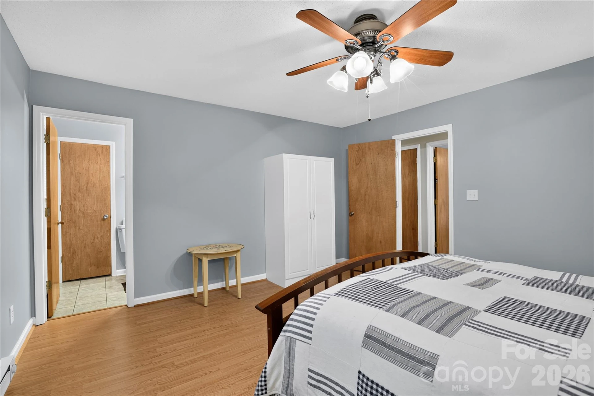 154 Hondah Boulevard - Photo 36