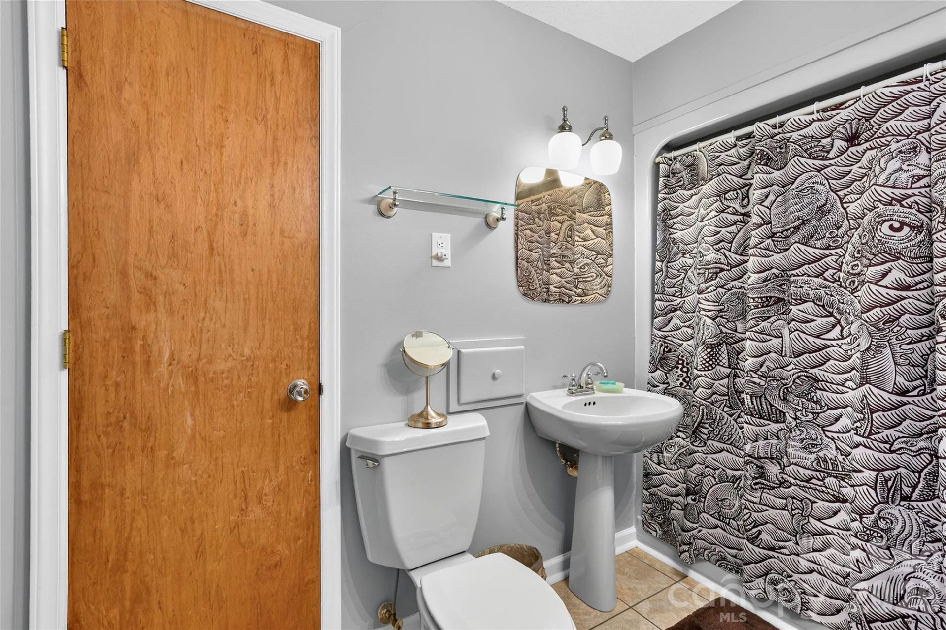 154 Hondah Boulevard - Photo 37