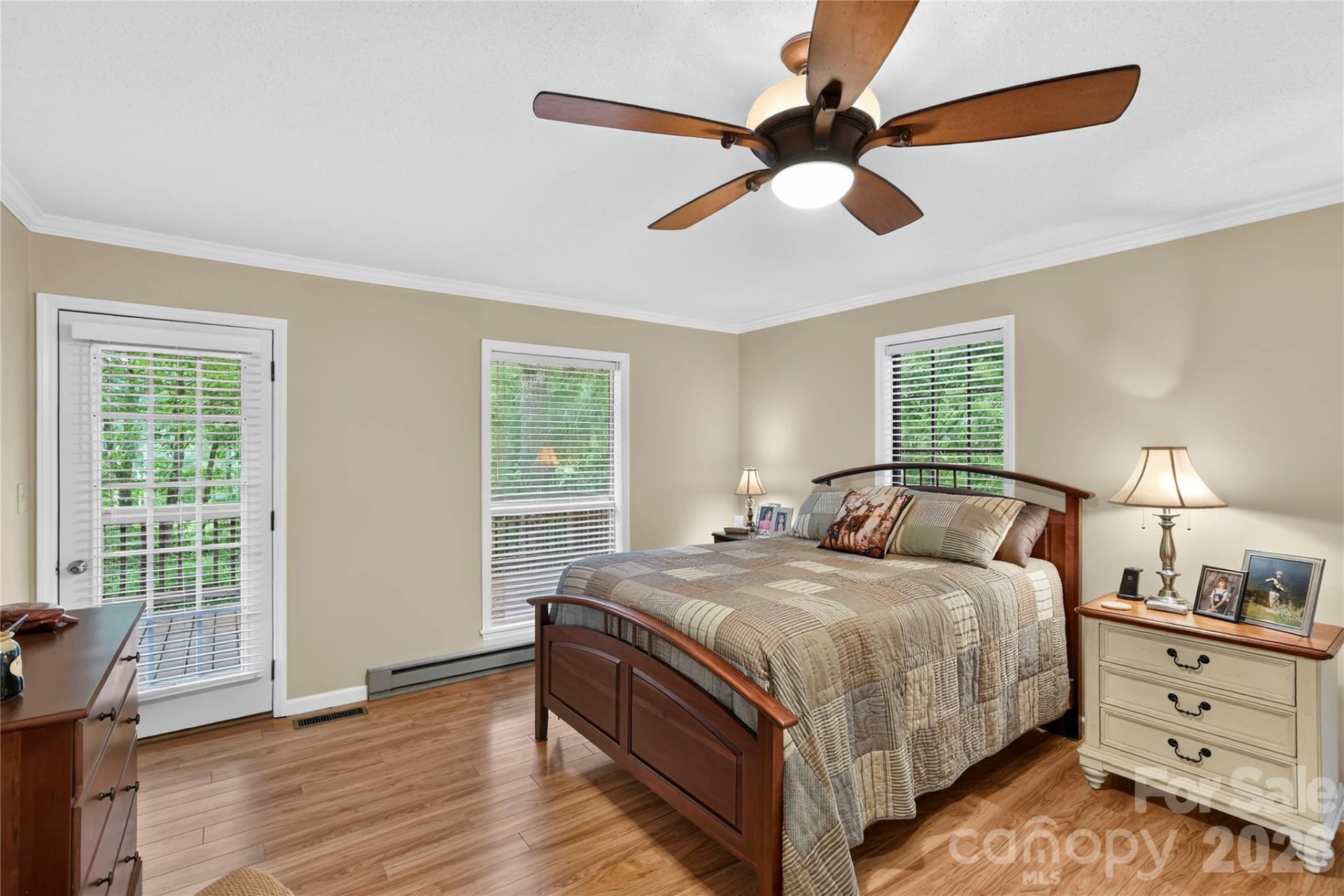 154 Hondah Boulevard - Photo 38