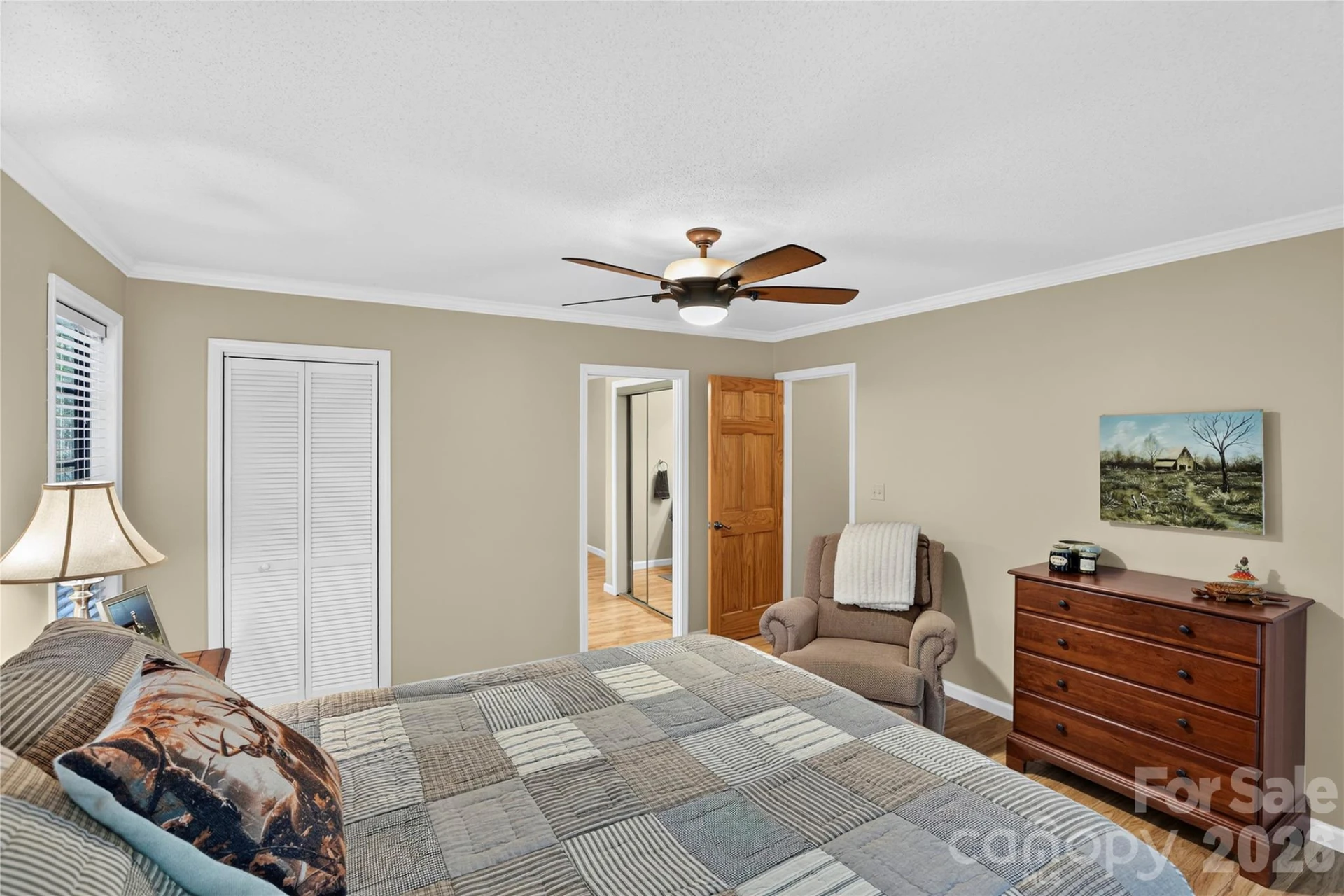 154 Hondah Boulevard - Photo 39