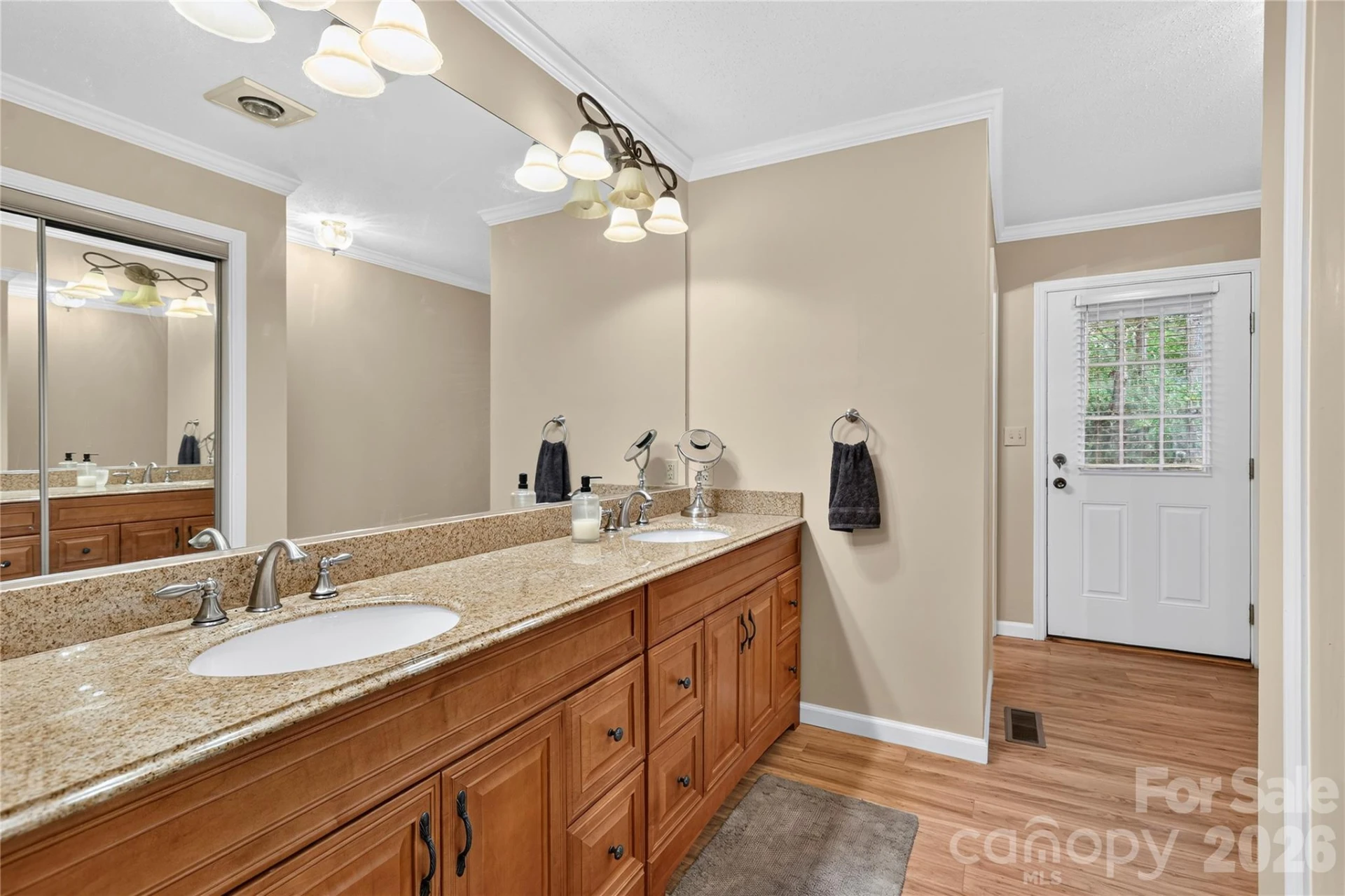 154 Hondah Boulevard - Photo 40