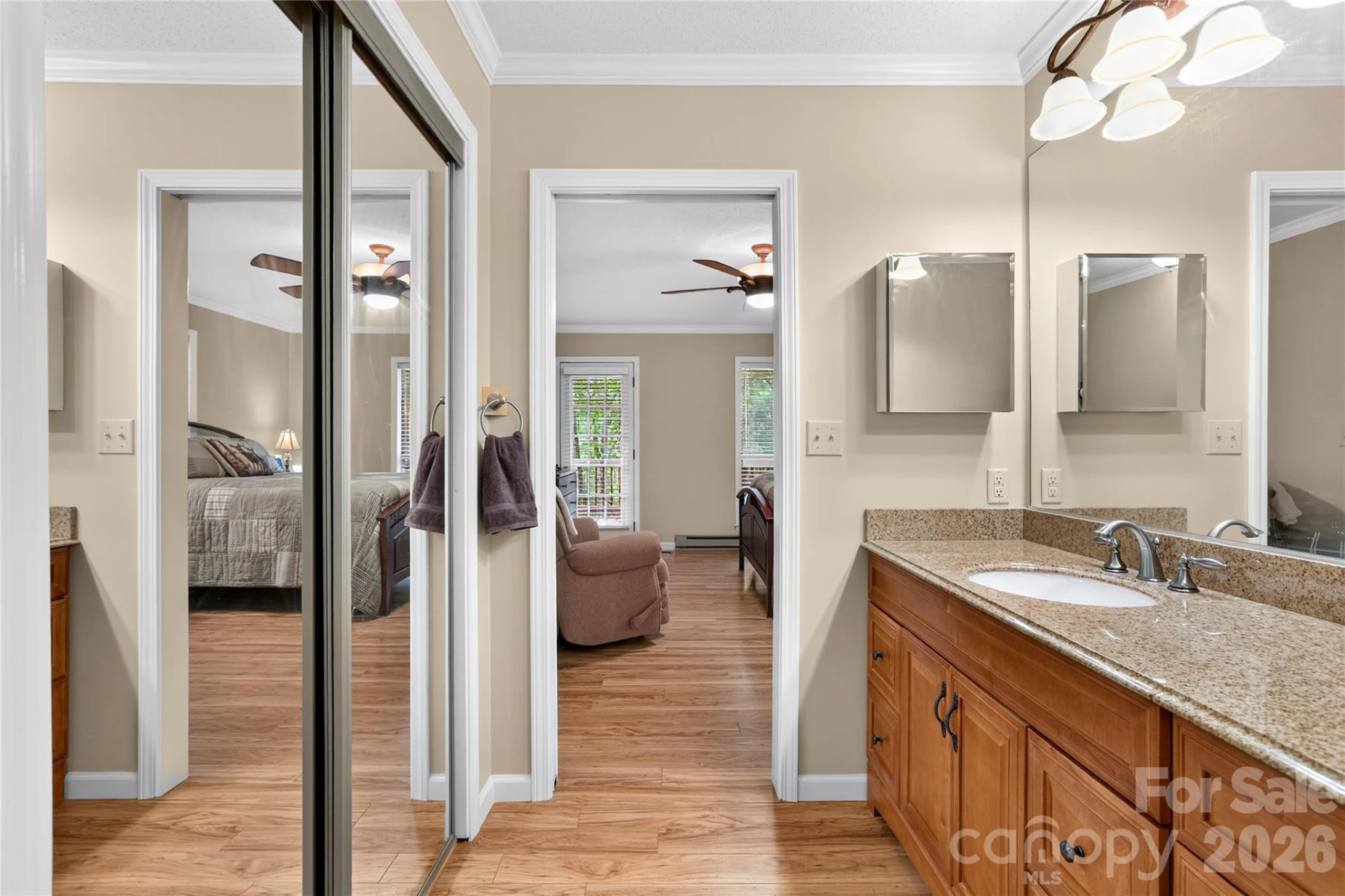154 Hondah Boulevard - Photo 41
