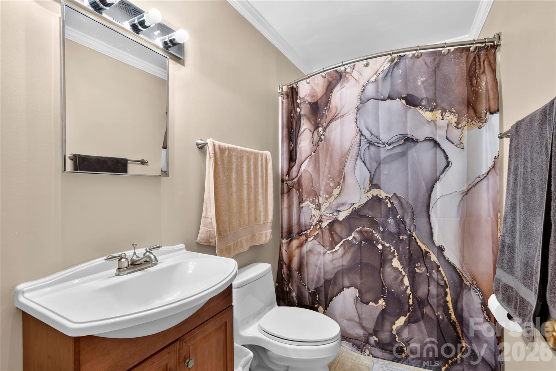 154 Hondah Boulevard - Photo 42
