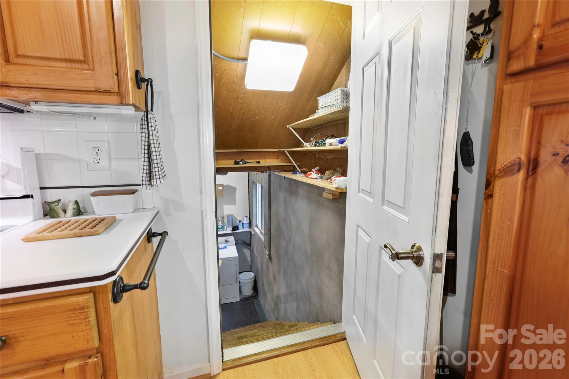 154 Hondah Boulevard - Photo 43