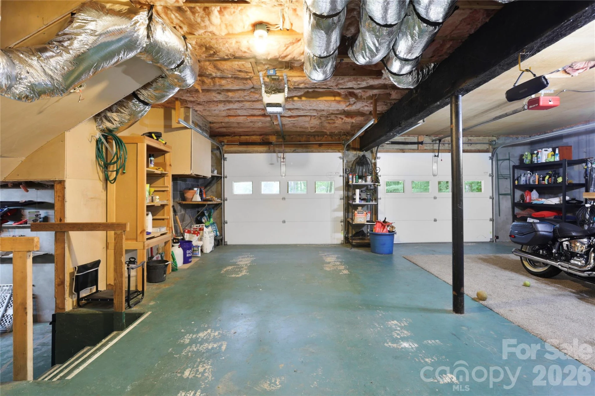 154 Hondah Boulevard - Photo 44