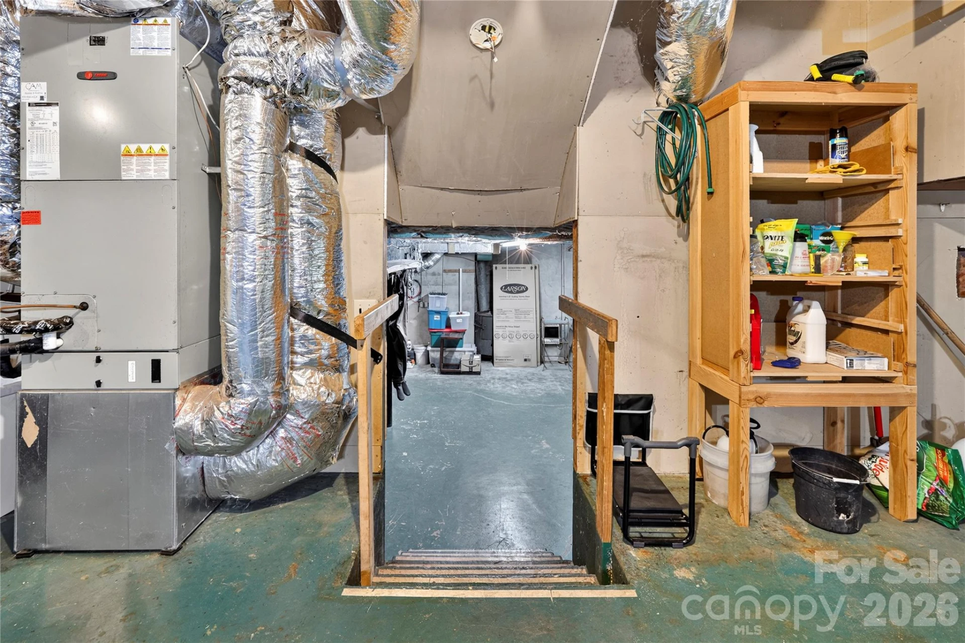154 Hondah Boulevard - Photo 45