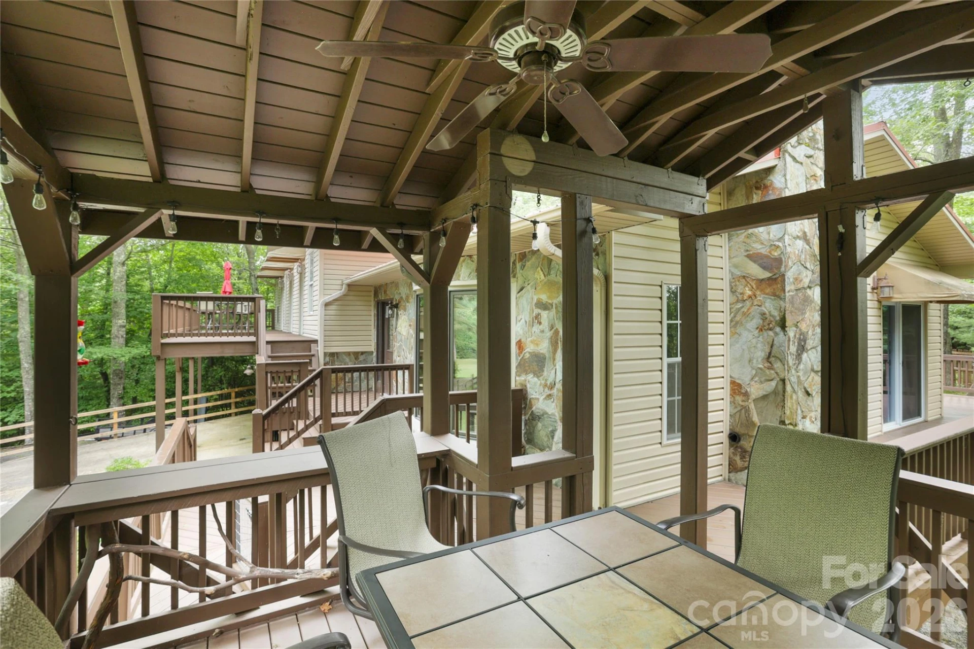 154 Hondah Boulevard - Photo 6