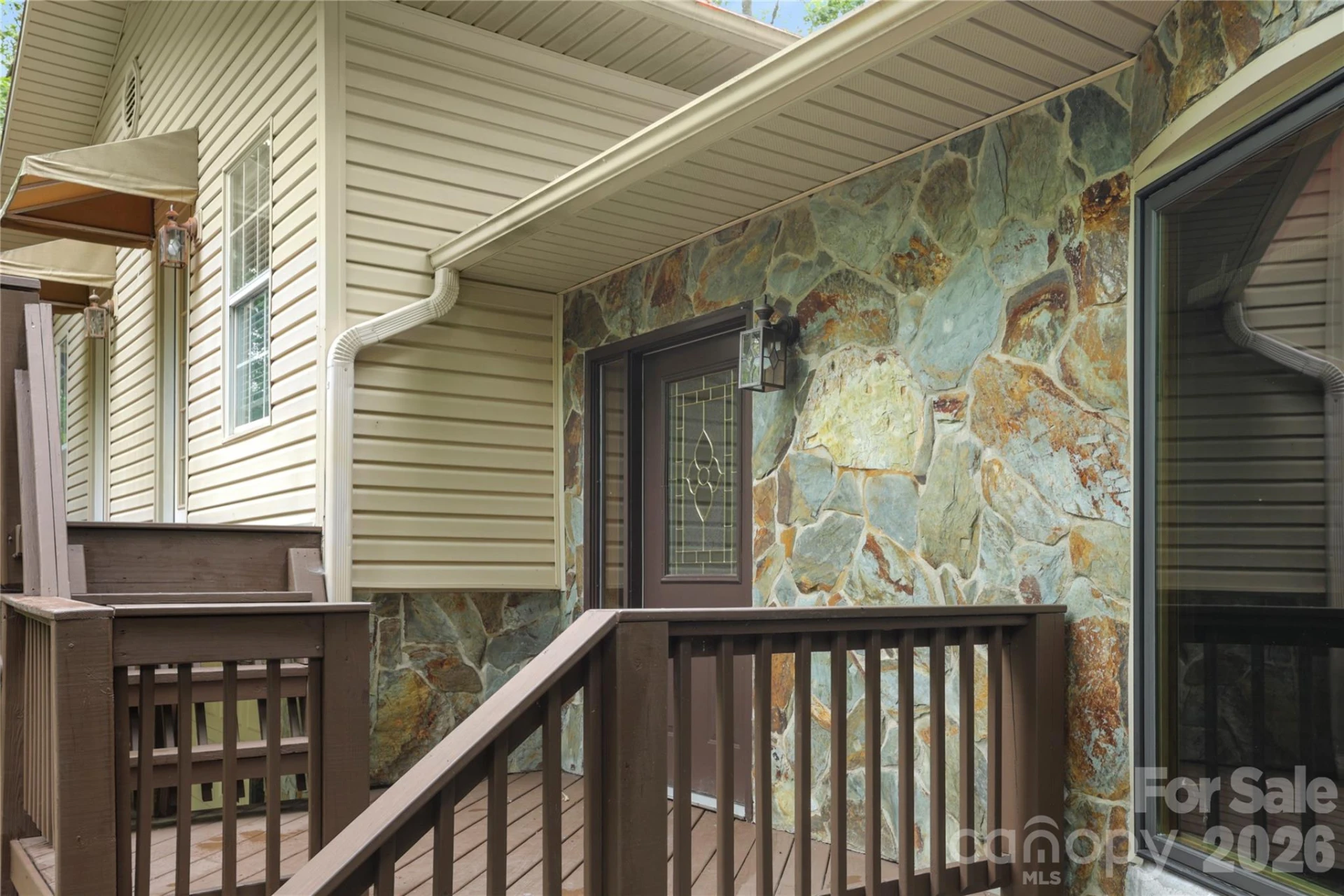 154 Hondah Boulevard - Photo 7