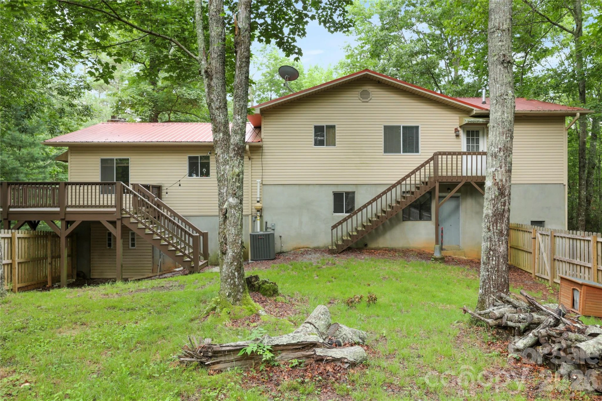 154 Hondah Boulevard - Photo 10
