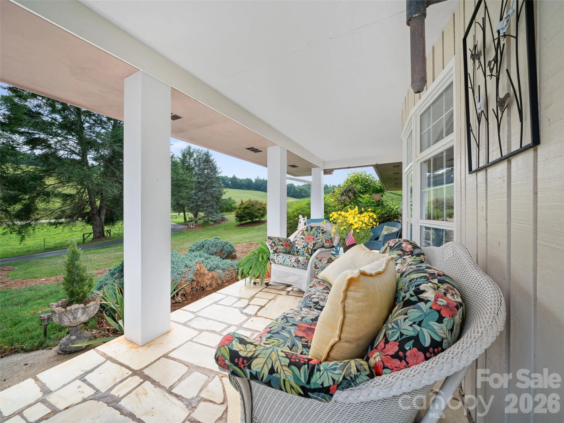 1617 California Creek Road - Photo 2