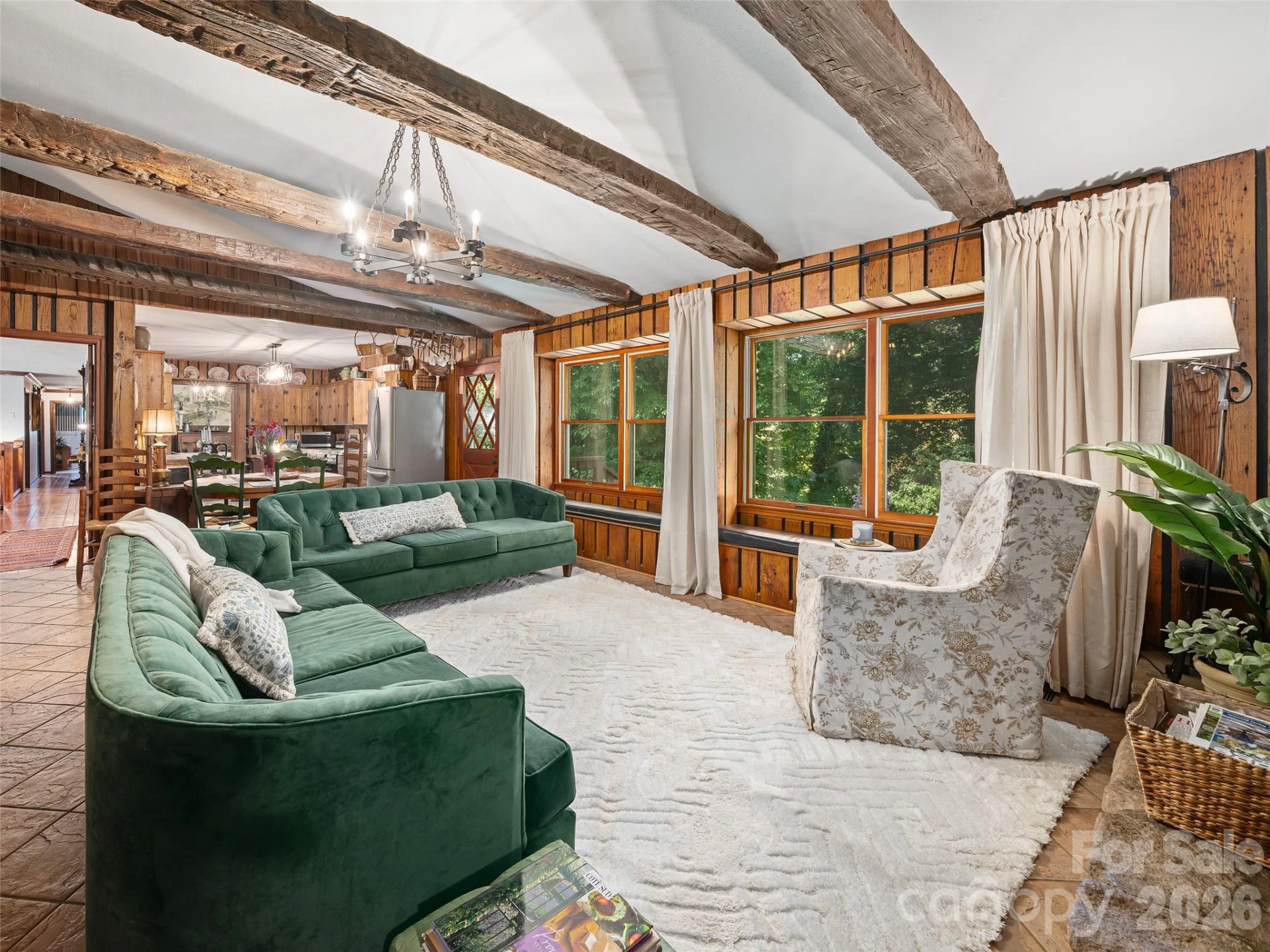 1617 California Creek Road - Photo 11