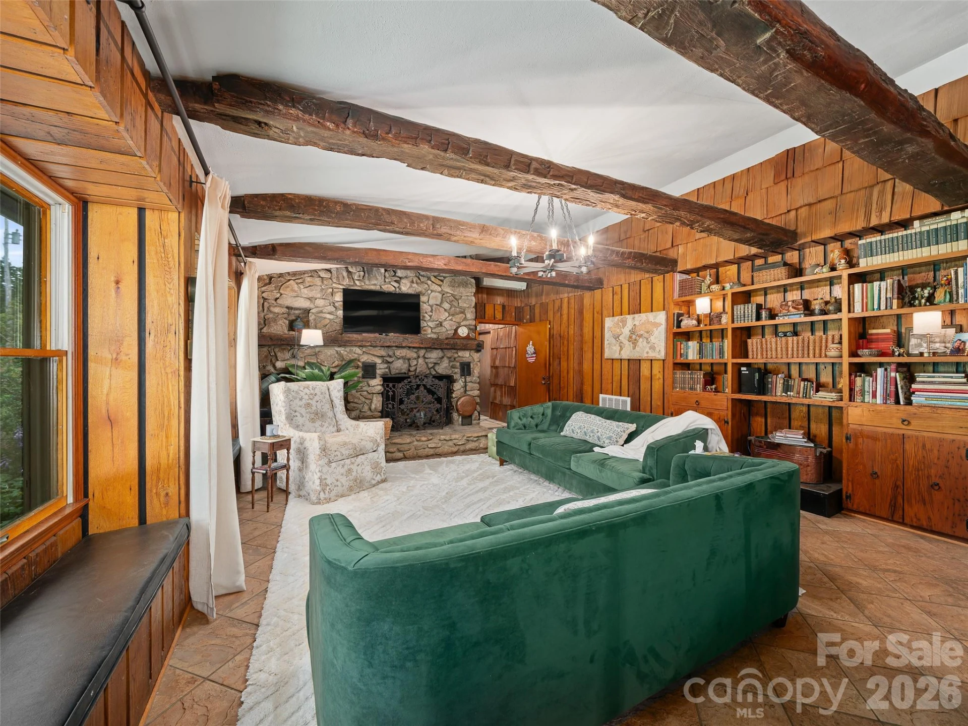 1617 California Creek Road - Photo 12