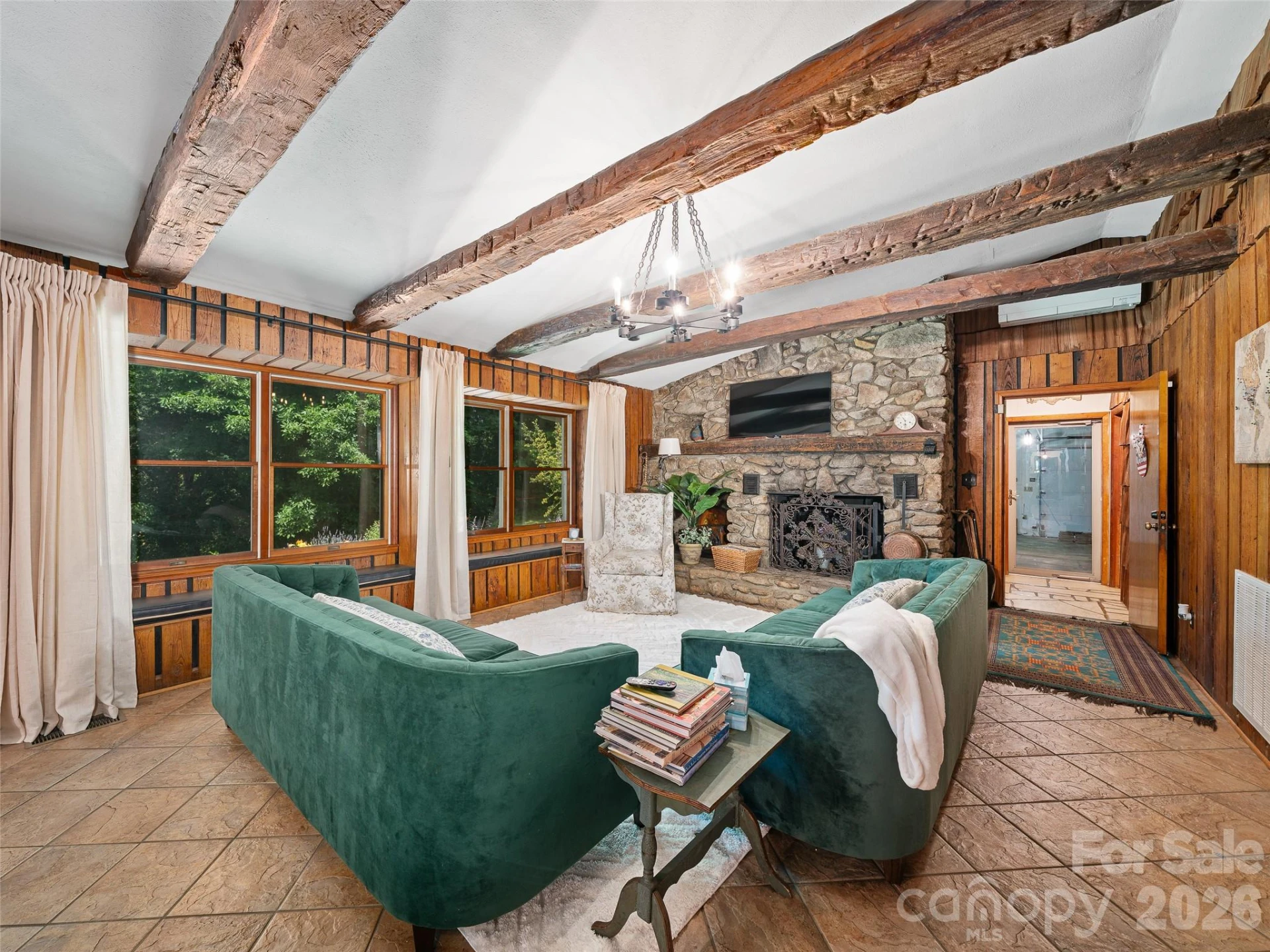 1617 California Creek Road - Photo 13