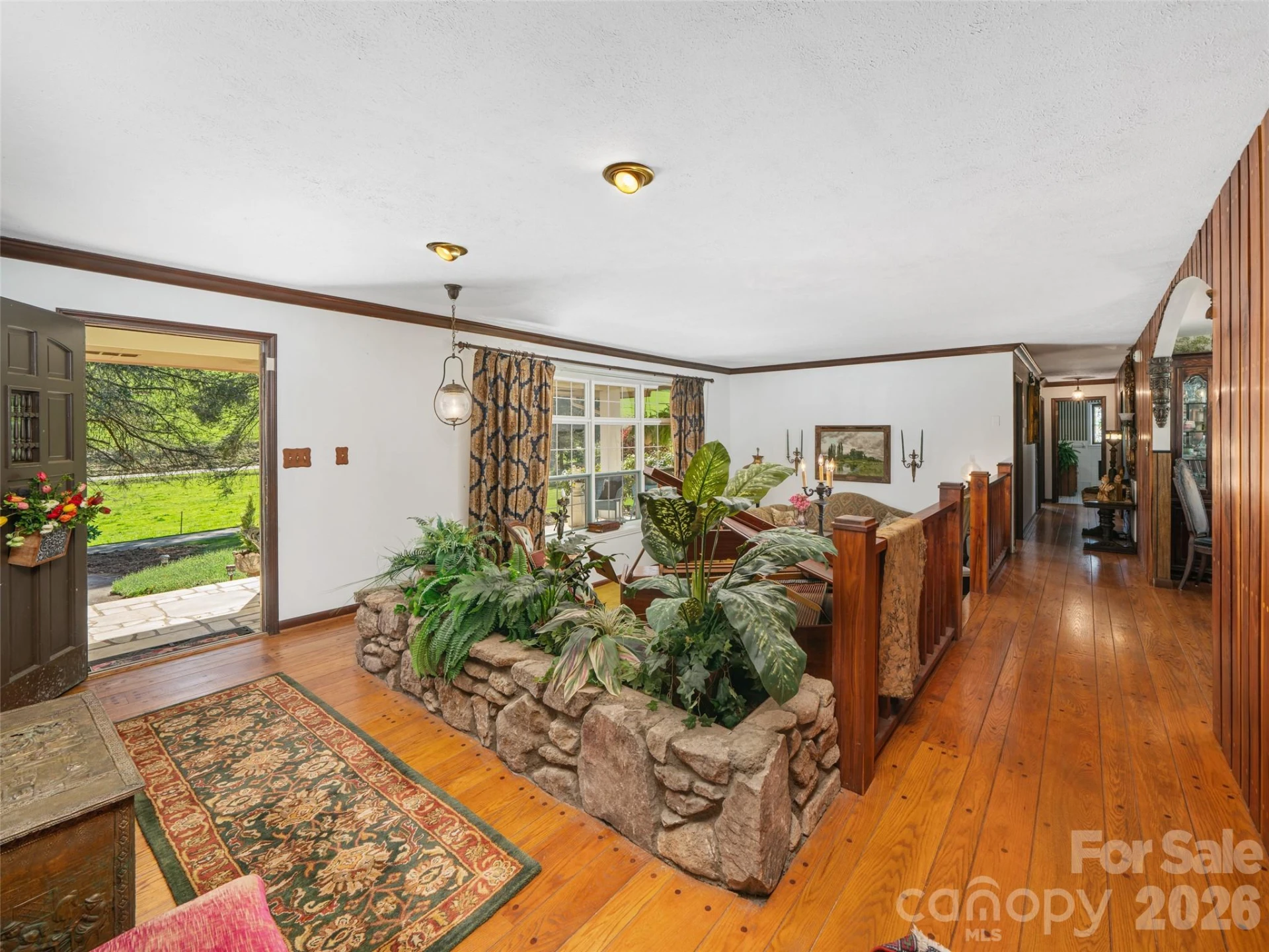 1617 California Creek Road - Photo 14