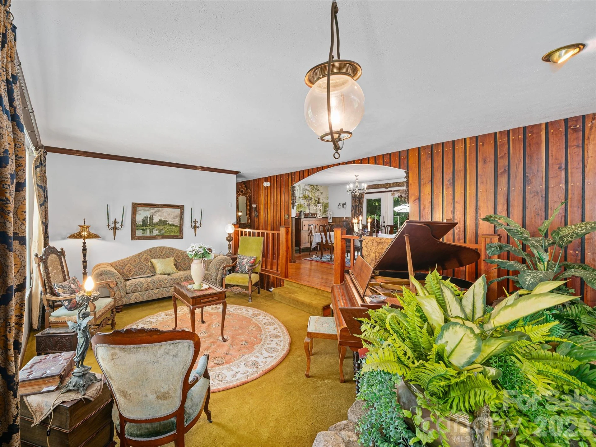 1617 California Creek Road - Photo 16