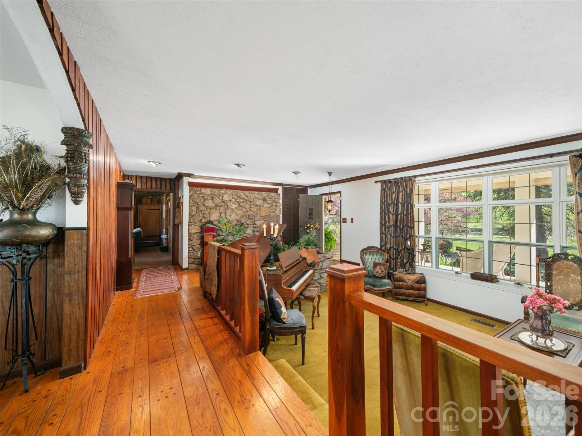 1617 California Creek Road - Photo 17