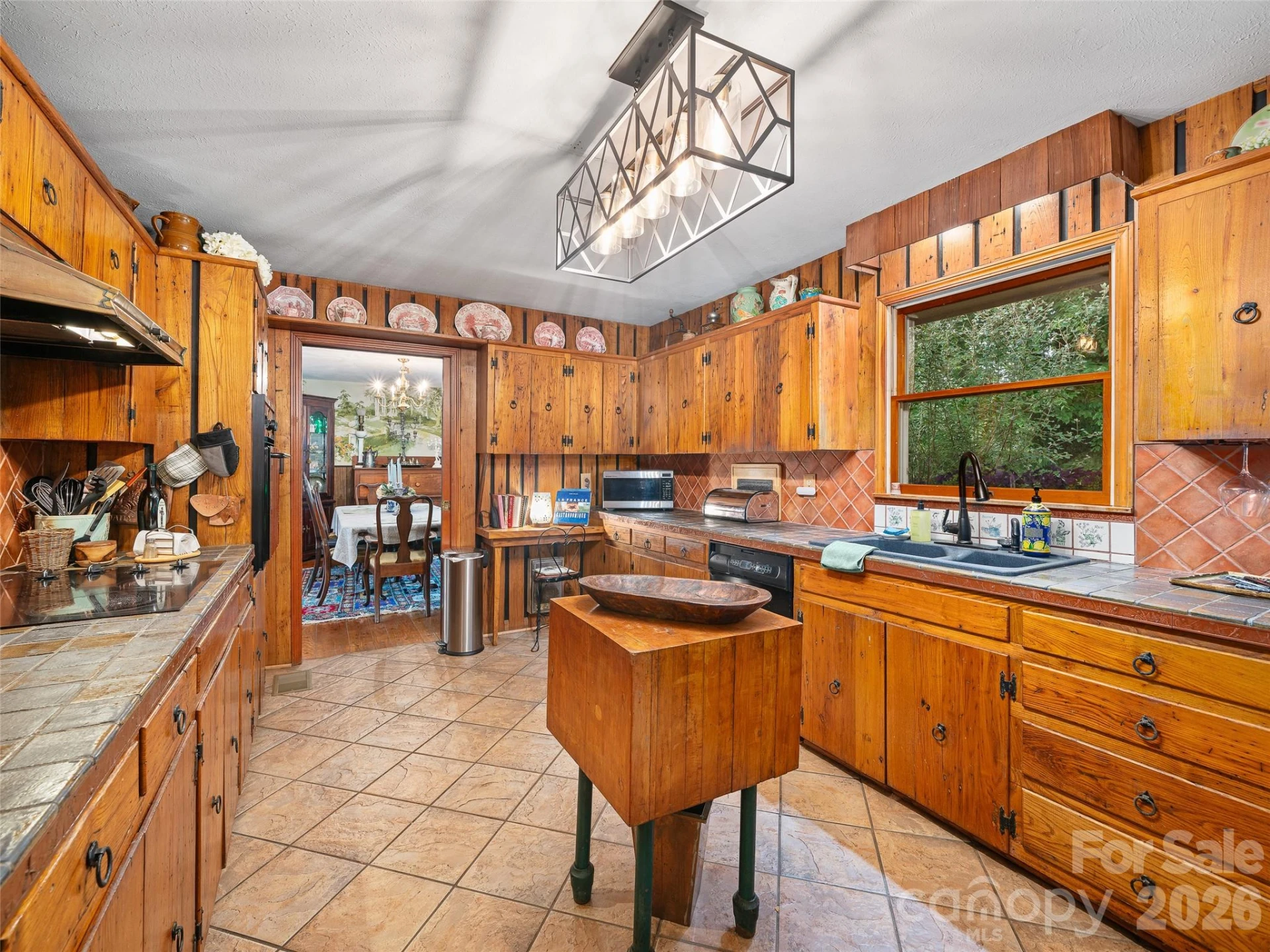 1617 California Creek Road - Photo 18