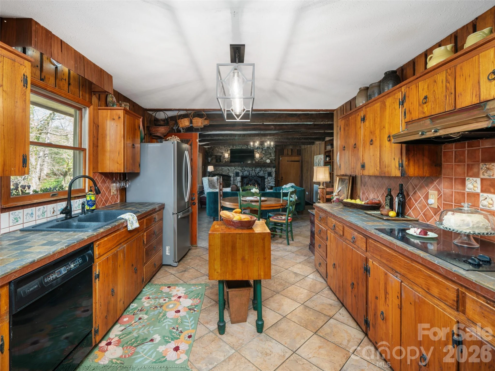 1617 California Creek Road - Photo 19