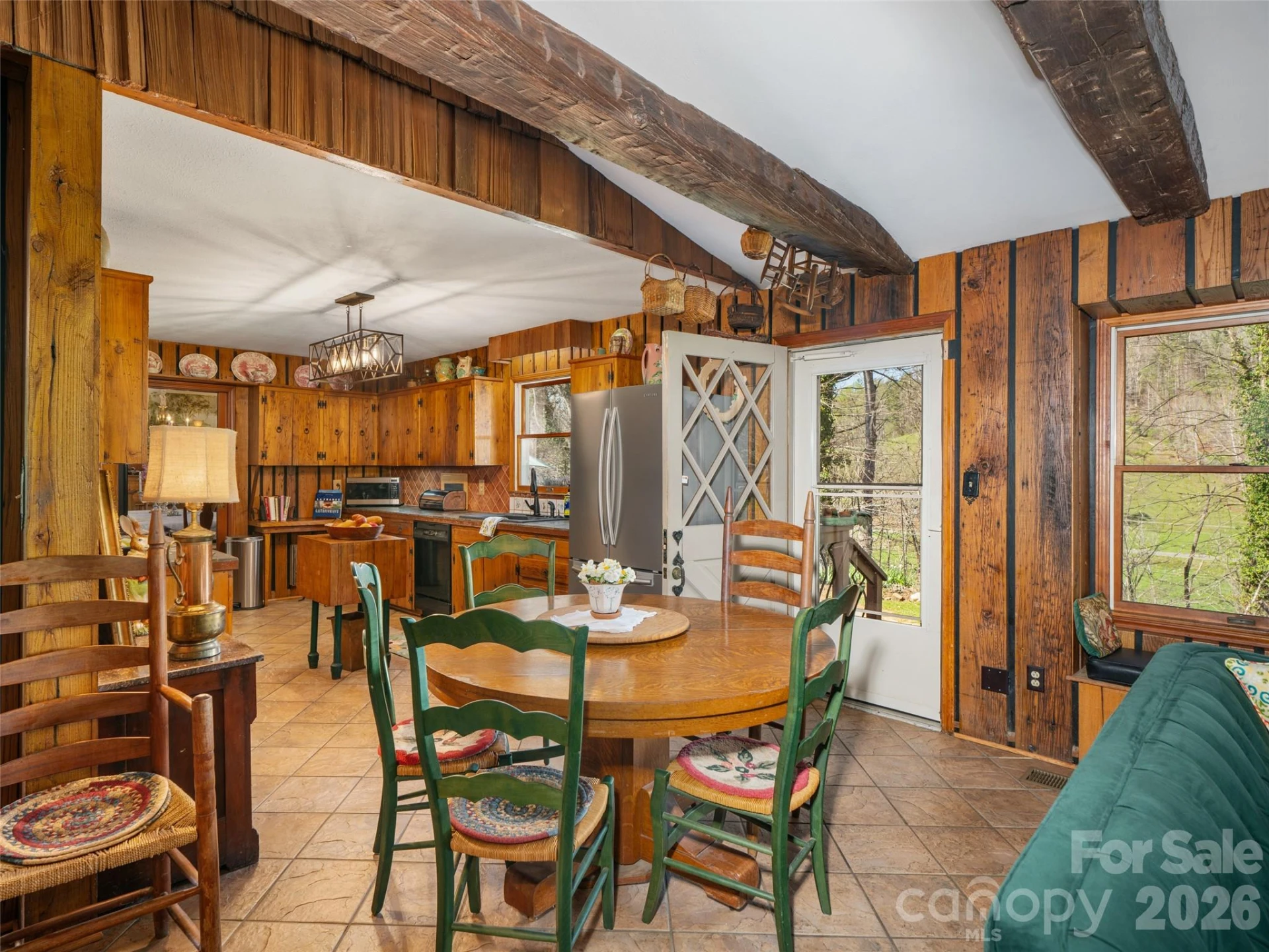 1617 California Creek Road - Photo 20